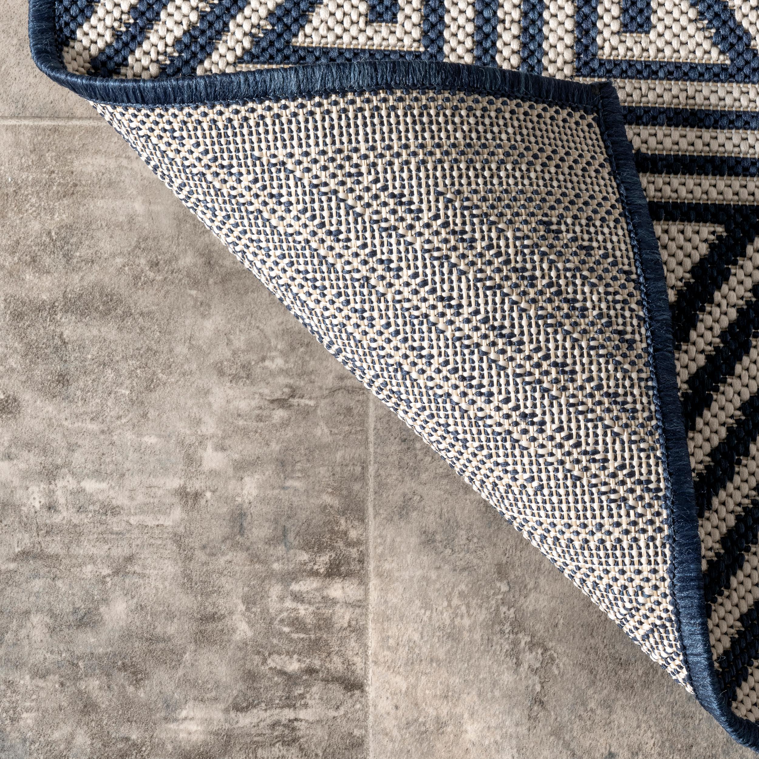 nuLOOM GBCB12B-6709 rugs - View #6