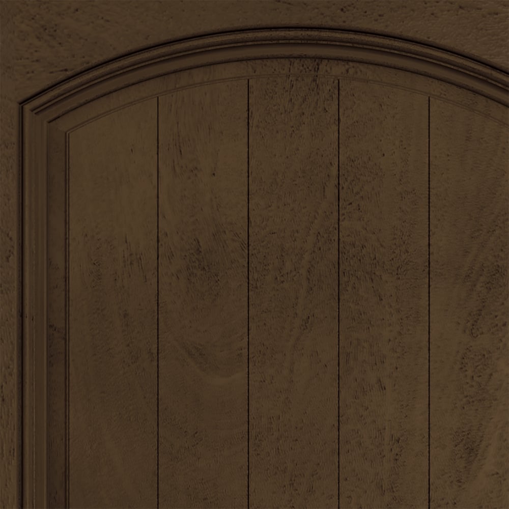 JELD-WEN LOWOLJW244600003 Entry-Doors - View #6