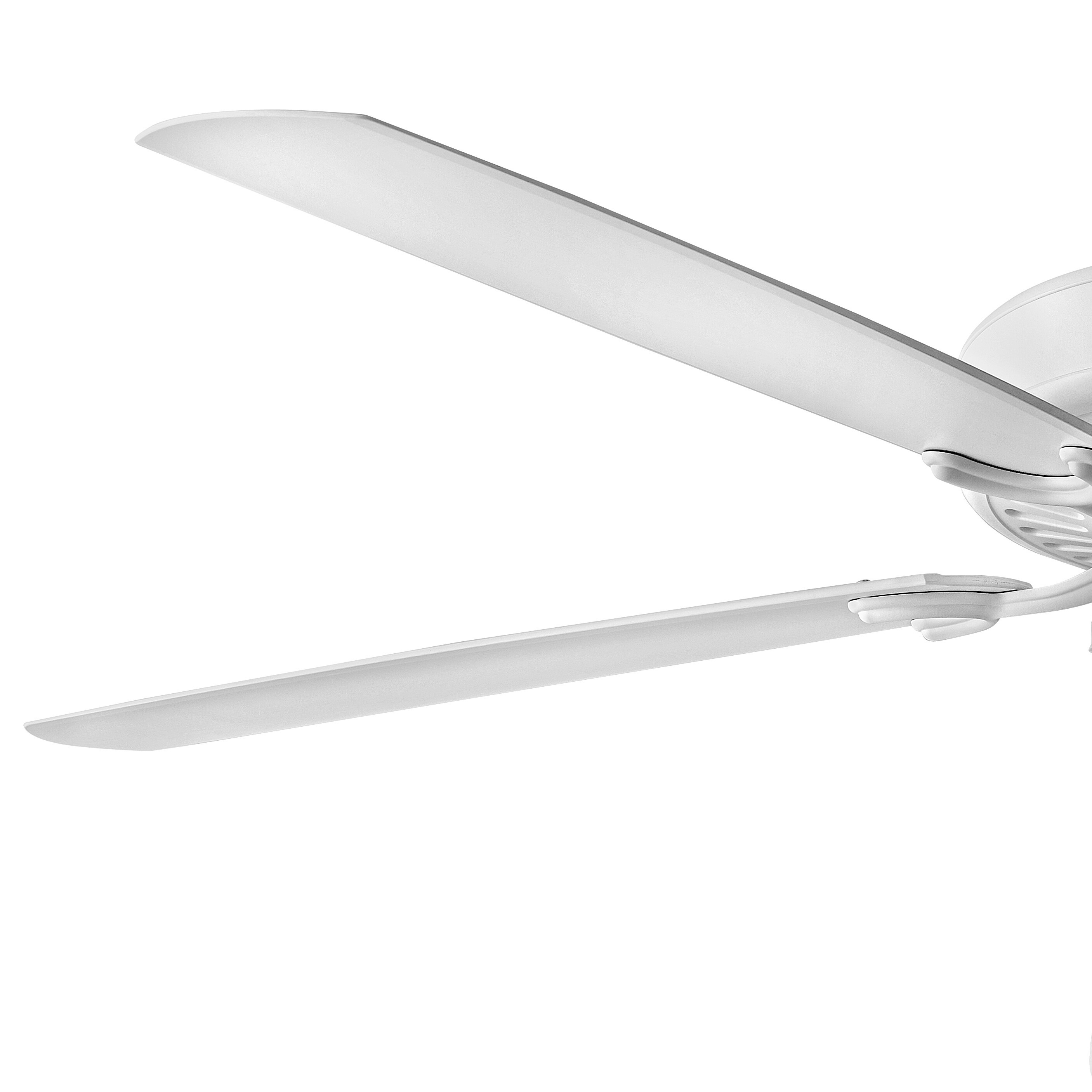 Hinkley 901660FCW-NWA Ceiling-Fans - View #3