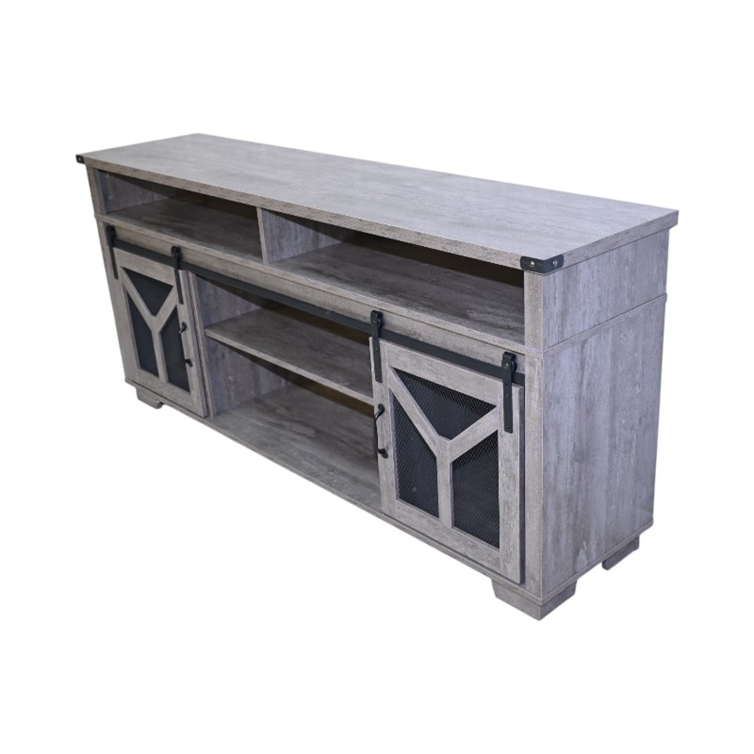 Streamdale Furniture W1412P271801 Tv-Stands - View #8