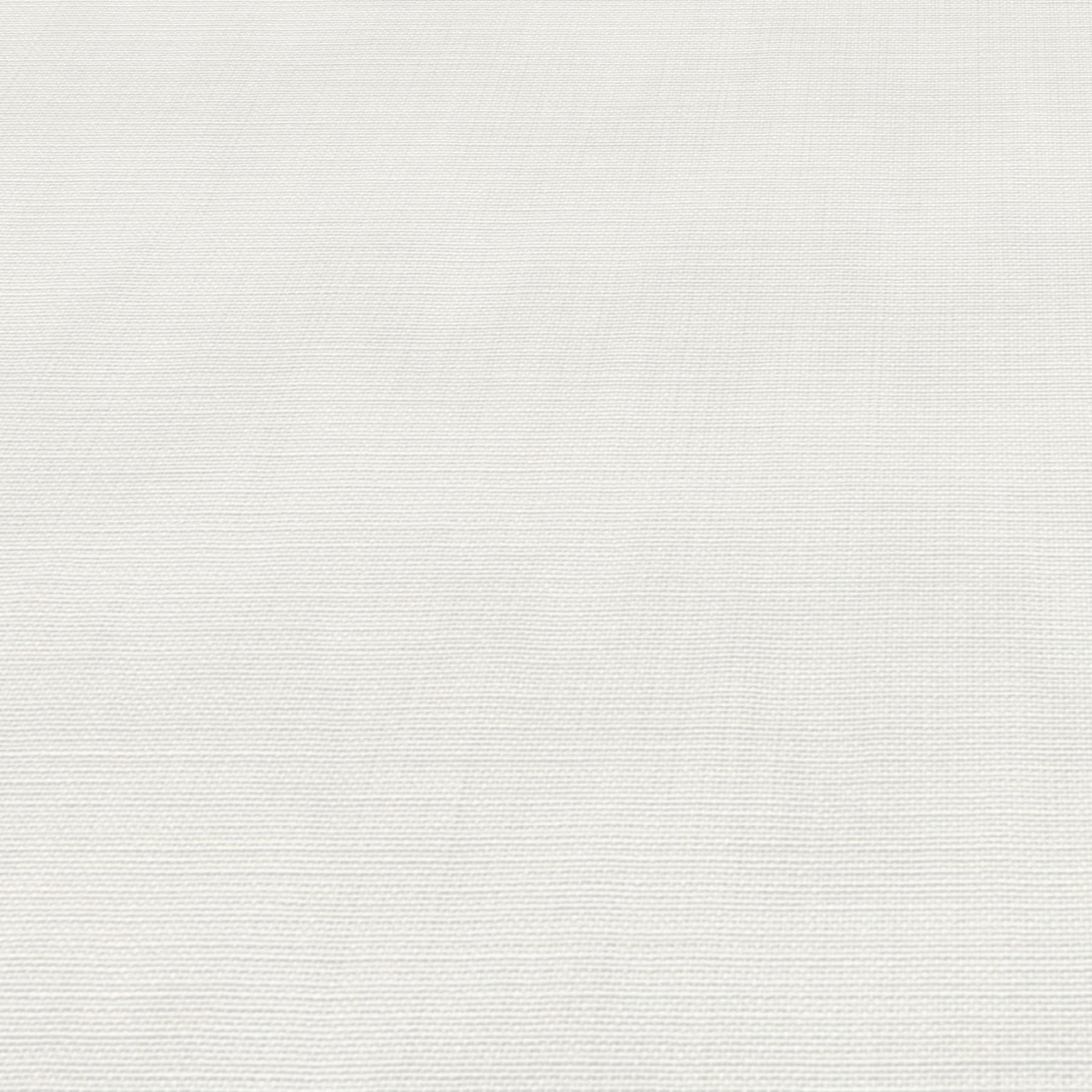 Veer Decor 8411-VRTR-AA5 wallpaper - View #2