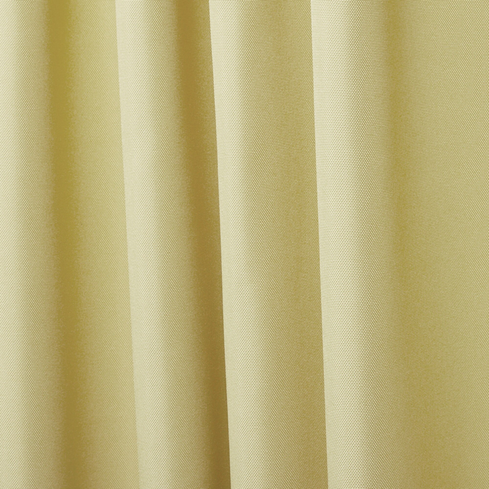 Exclusive Home EH8402-07-2120V curtains - View #7