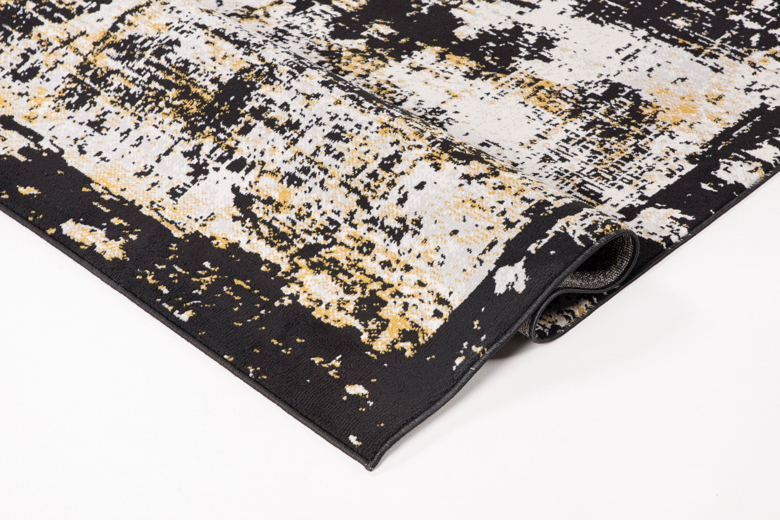 MDA Rugs LL07811 rugs - View #6
