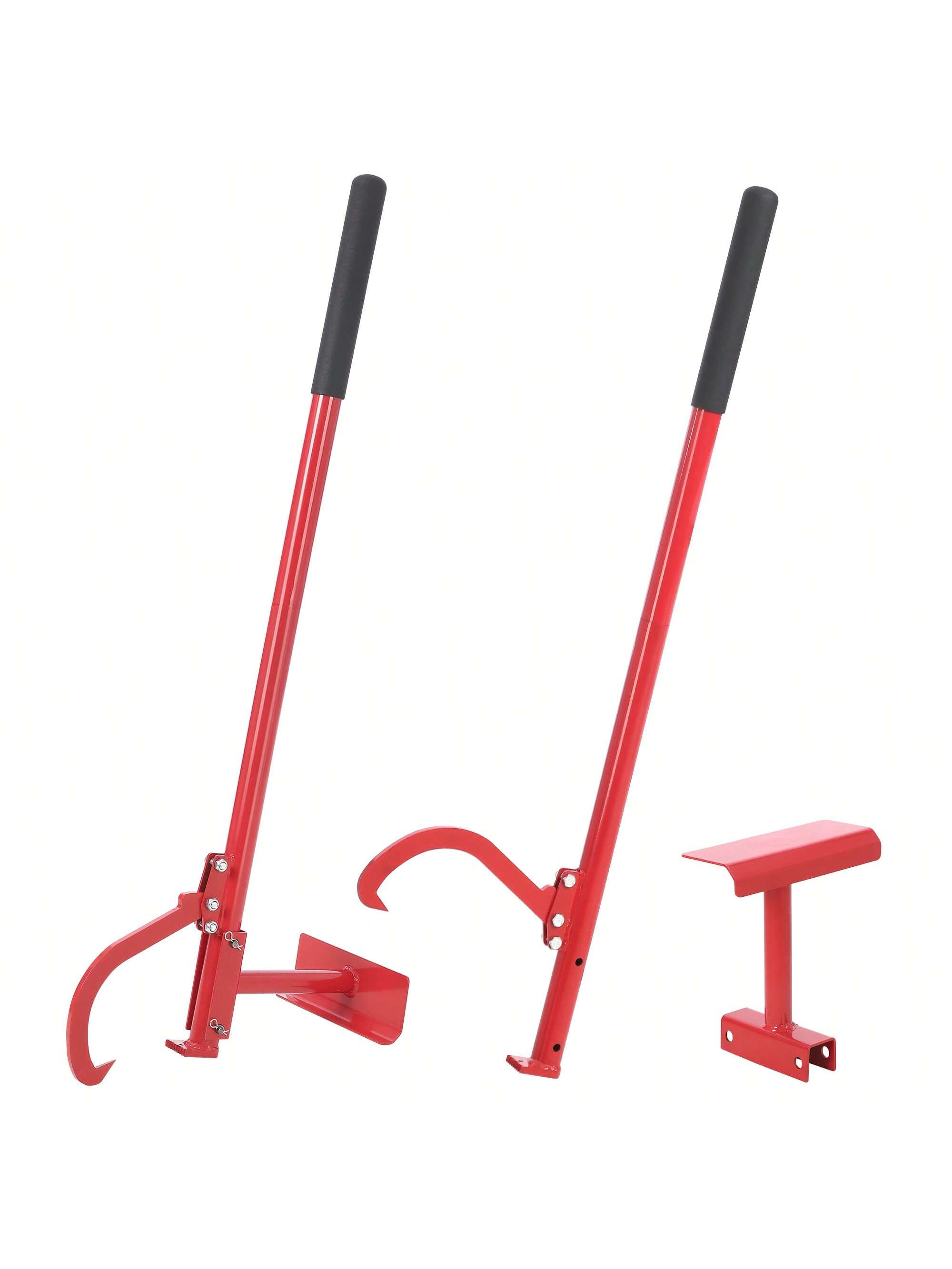 Qeetex PHO-0ZJ64TPY-HF4 Decorative-Accessories - View #7