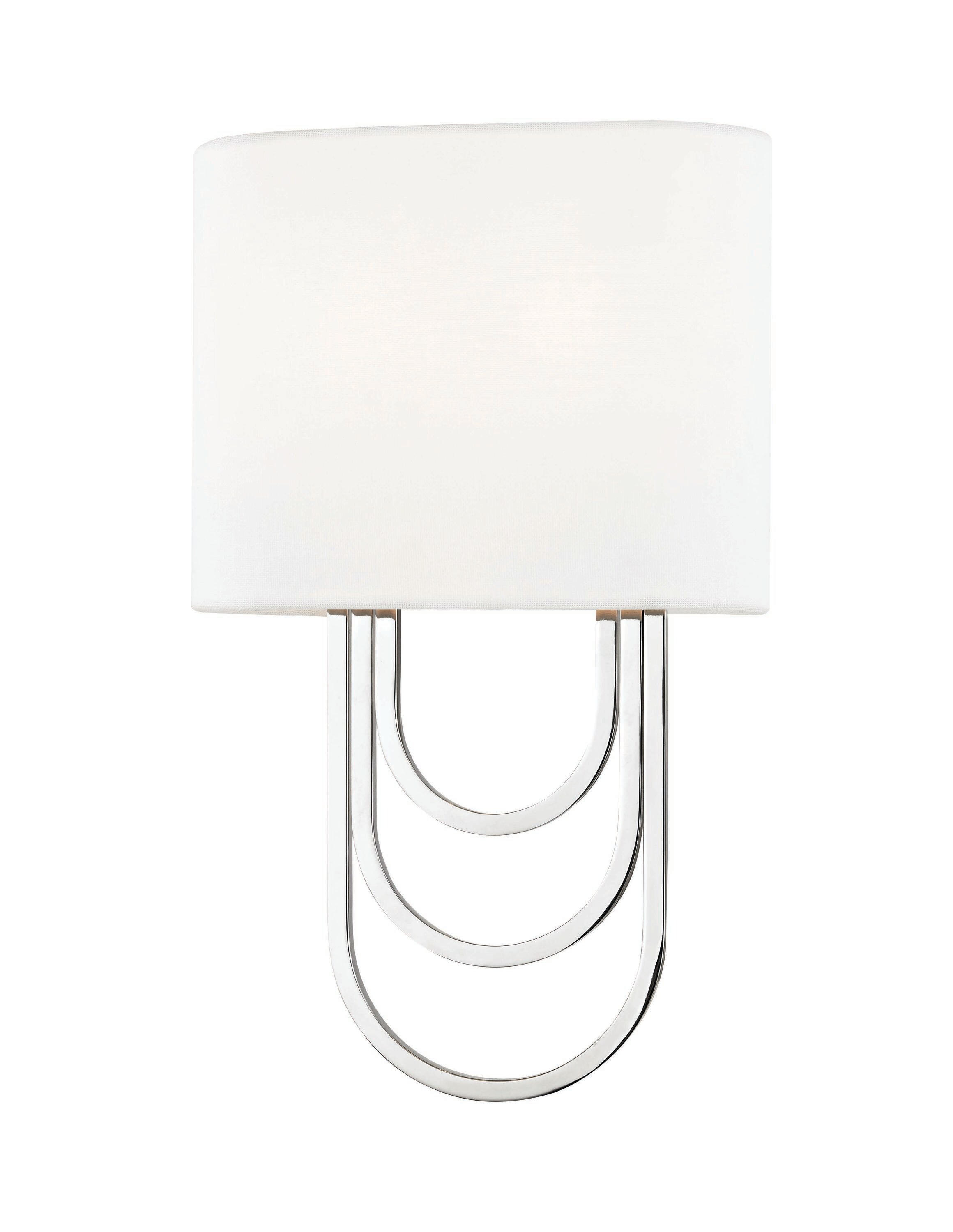 Farah Wall Sconces At Lowes