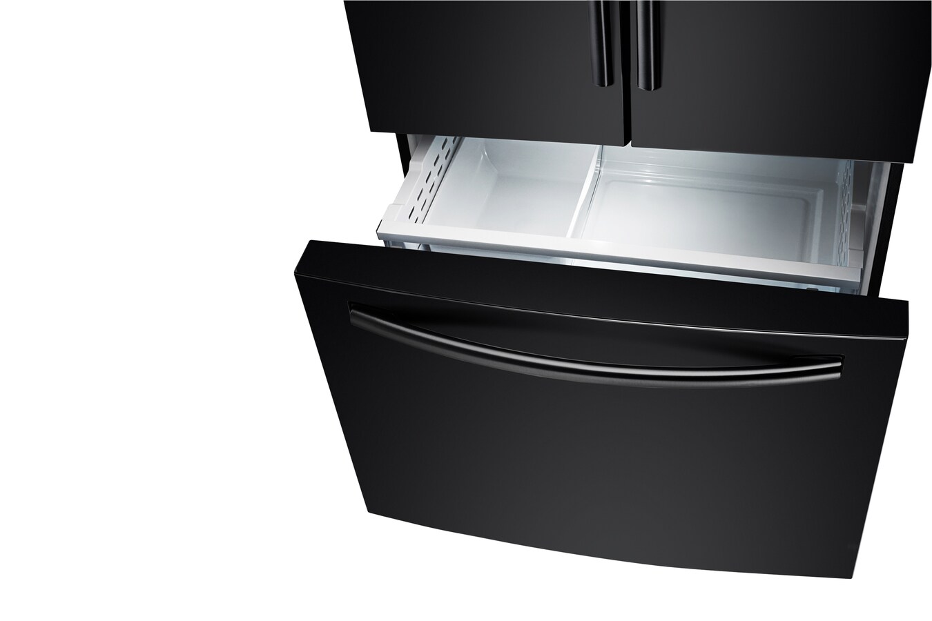 samsung refrigerator model rf261beaesr ice maker not working