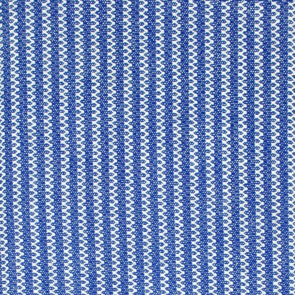 DII CAMZ34949 Kitchen-Towels - View #9