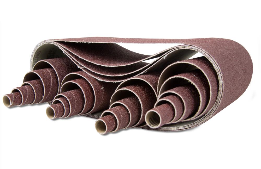 WEN 6524SP120 Pt-Sandpaper - View #2
