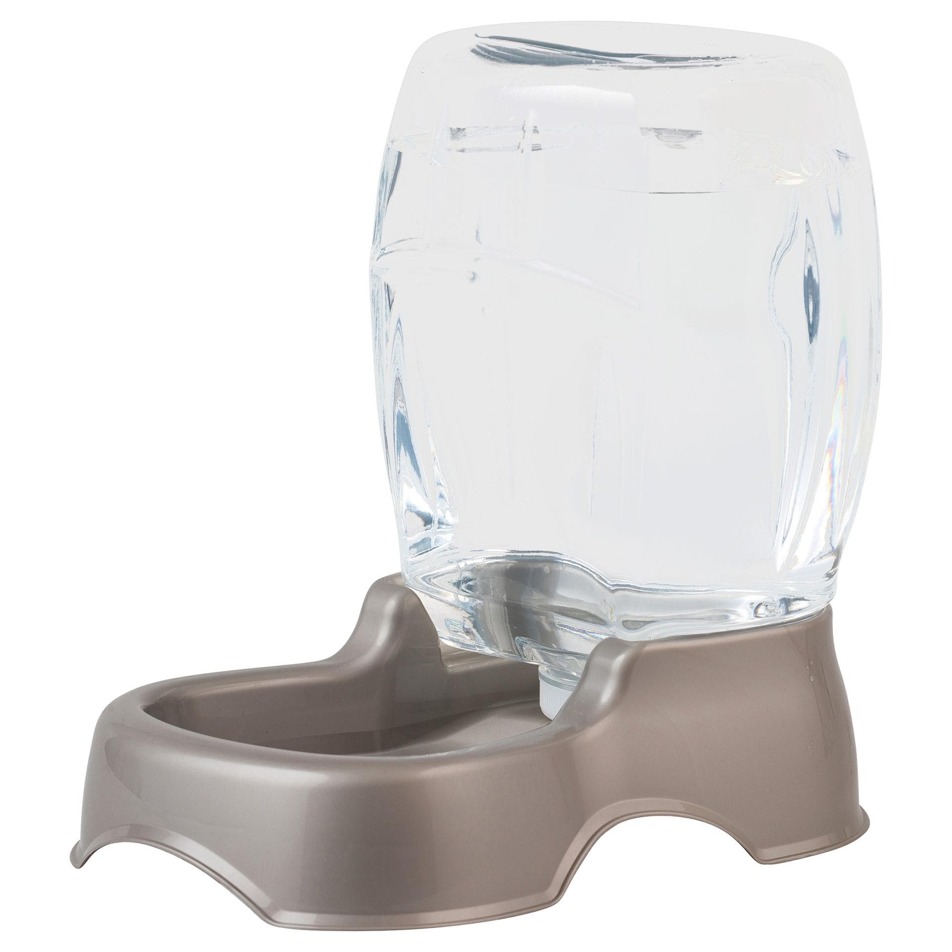 Petmate 24406 Fountains-Waterers - View #3