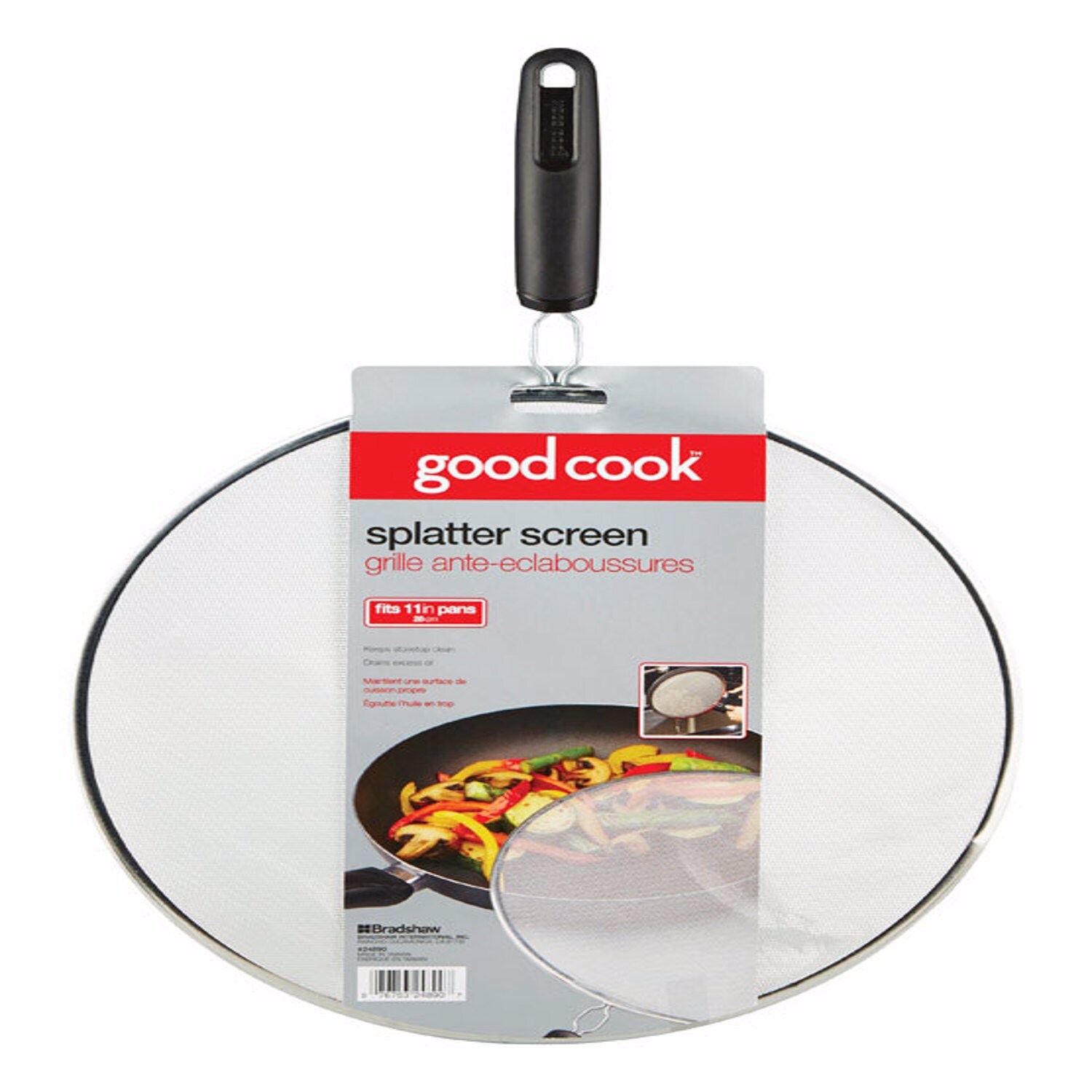 good cook 24890 Cooking-Pans-Skillets - View #2