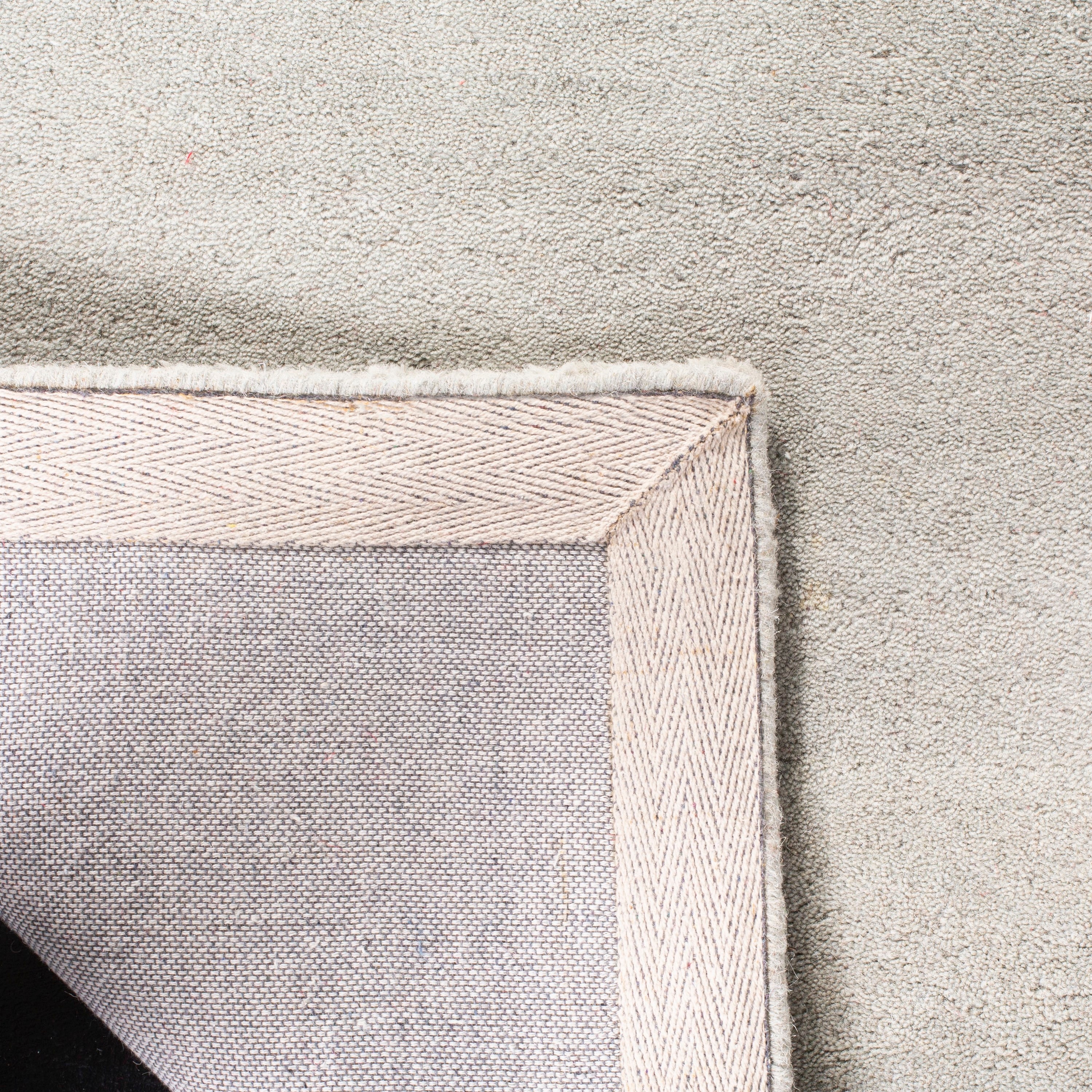 Safavieh SOH704C-4R rugs - View #4