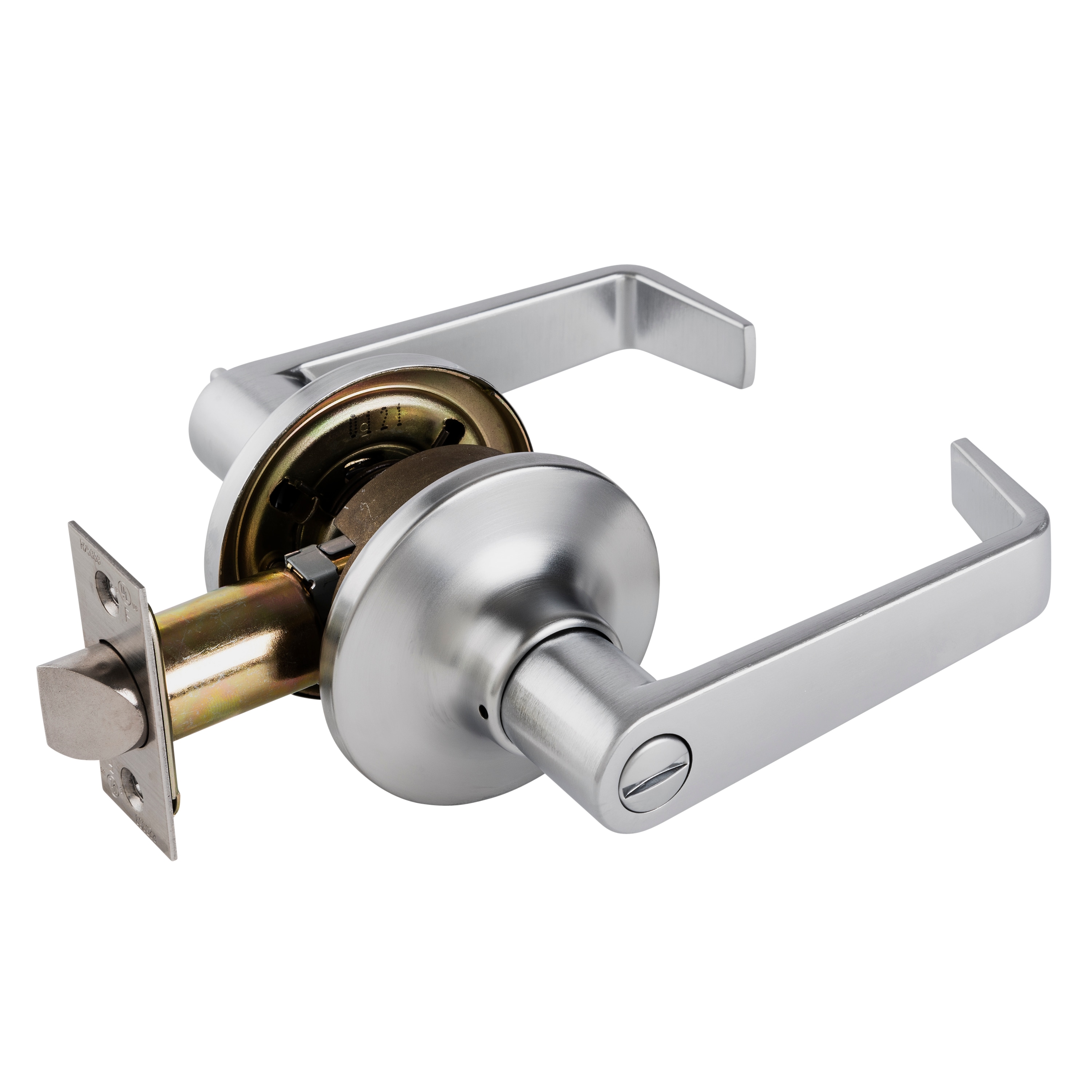 BRINKS COMMERCIAL BC40048 Door-Handles - View #3