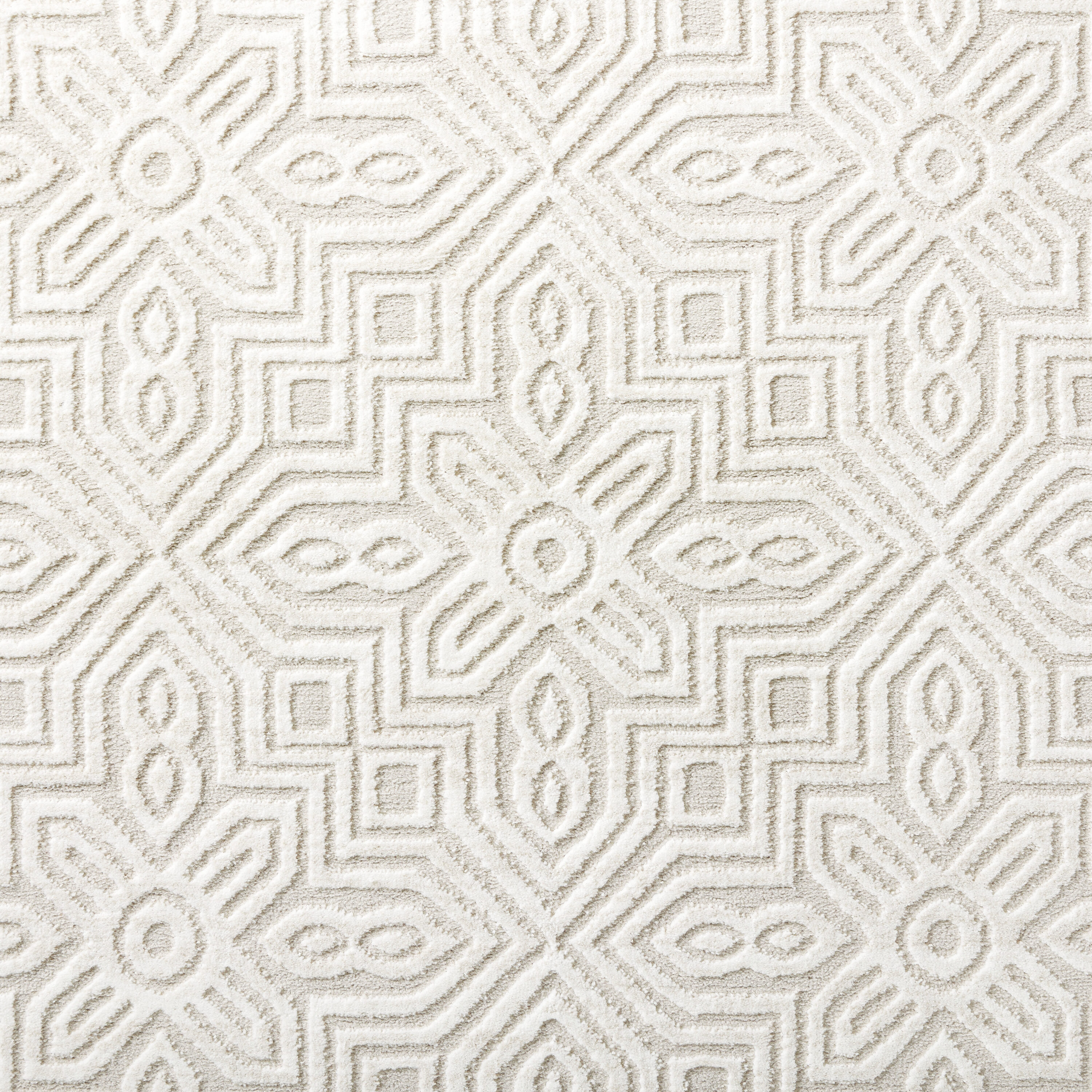 Town & Country Living 4-9902-100 rugs - View #7