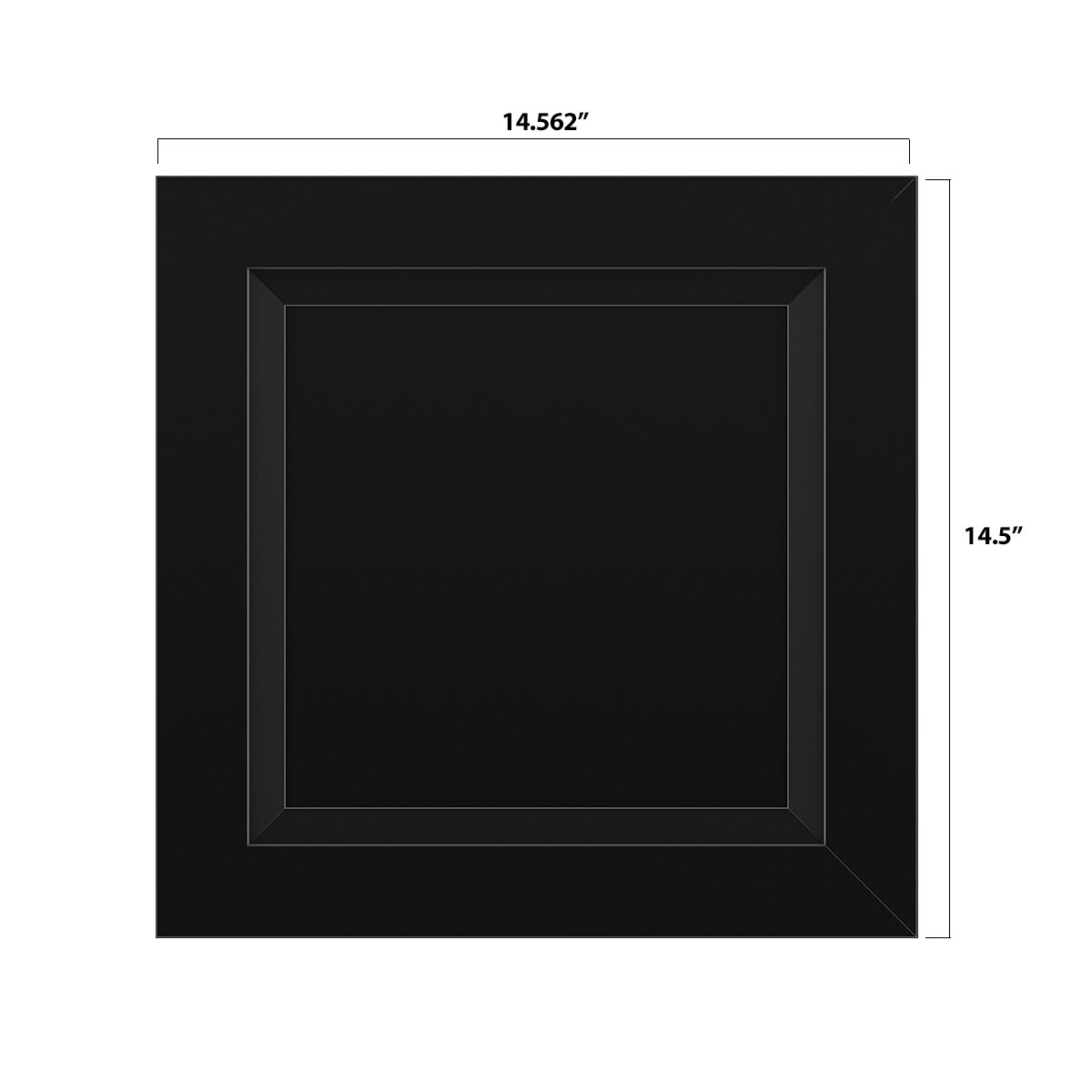 Shenandoah 97899 Cabinet-Samples - View #6