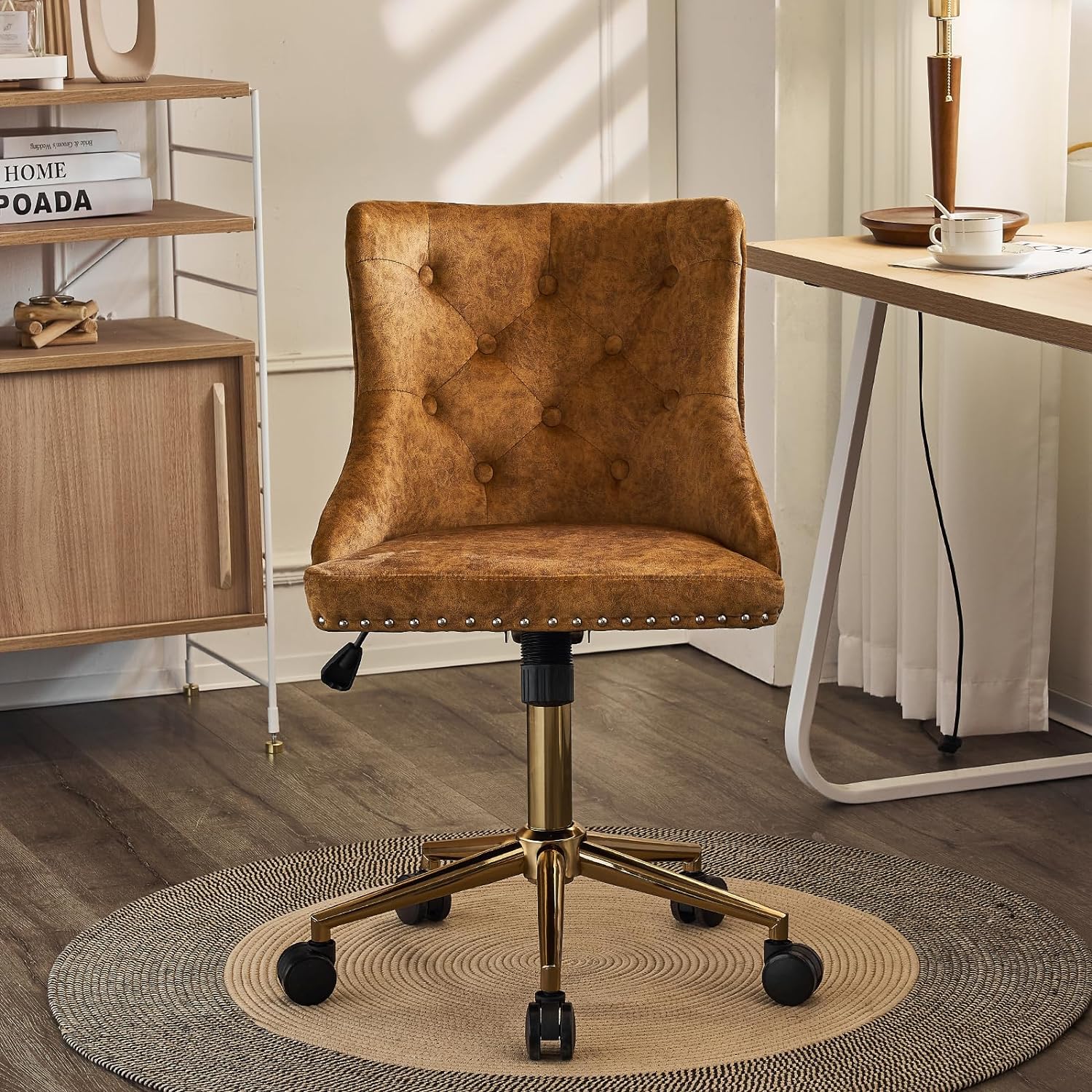 Winado LO1G52002932 Office-Chairs - View #5