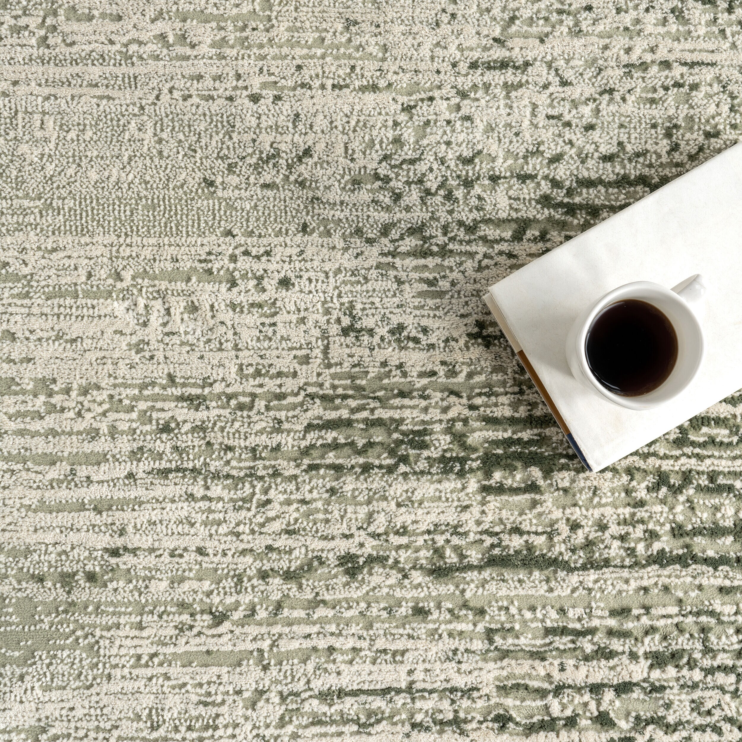 nuLOOM 200MEGR11A-203 rugs - View #3