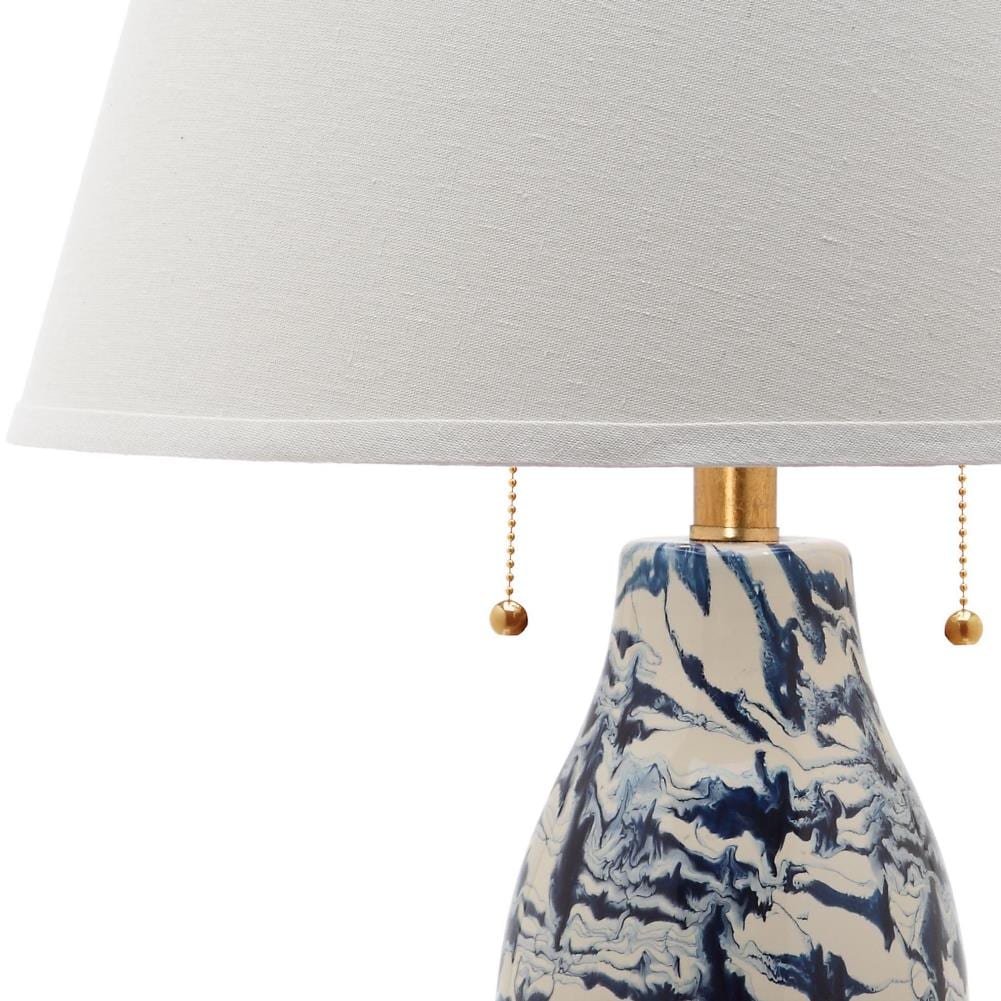 Safavieh LIT4159A-SET2 Lamp-Sets - View #5