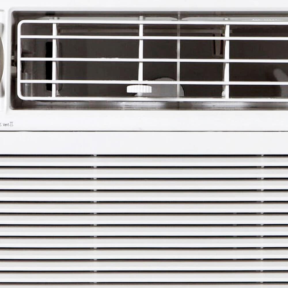 Keystone KSTAW25C Window-Air-Conditioners - View #15