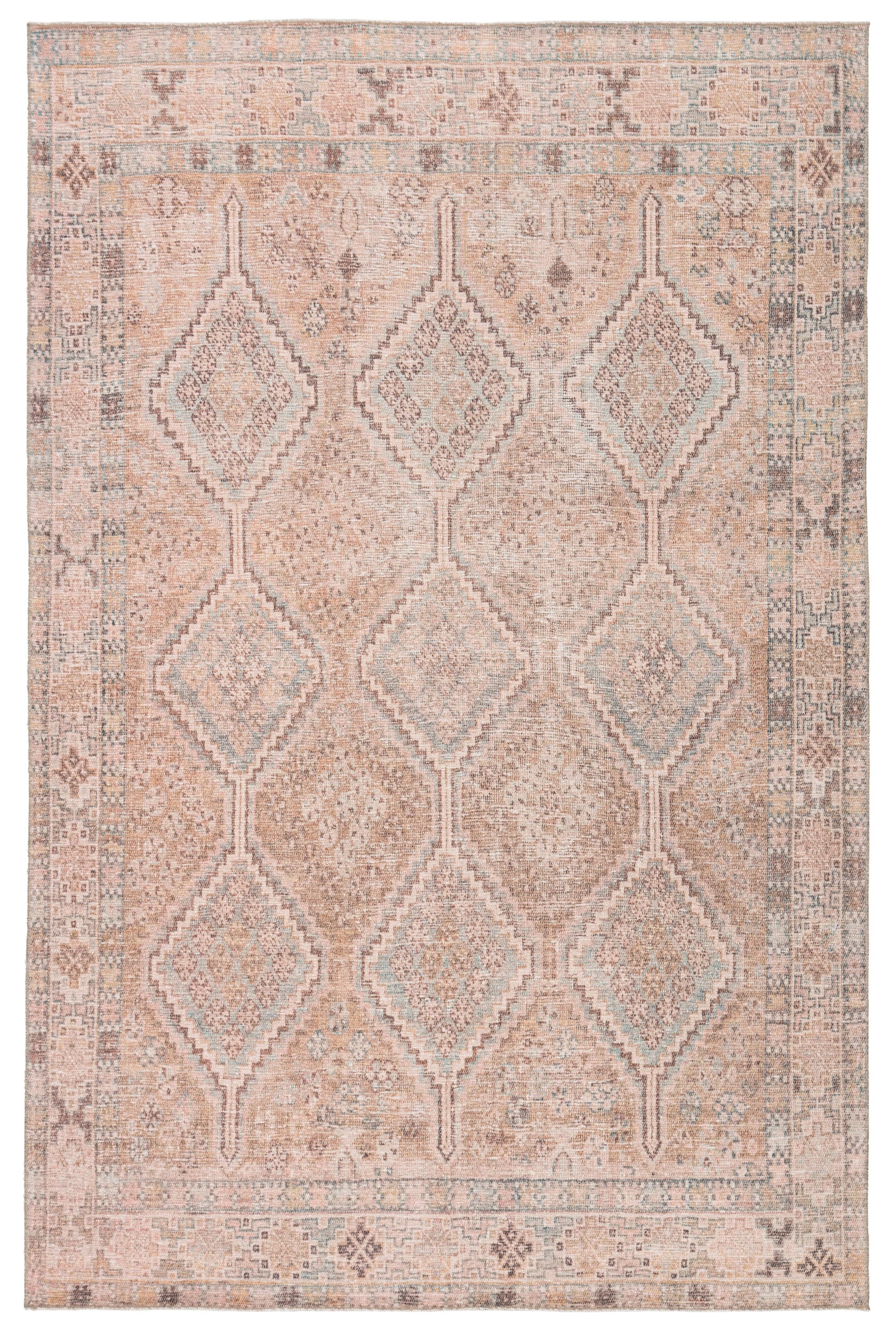  BRG146178 rugs - View #5