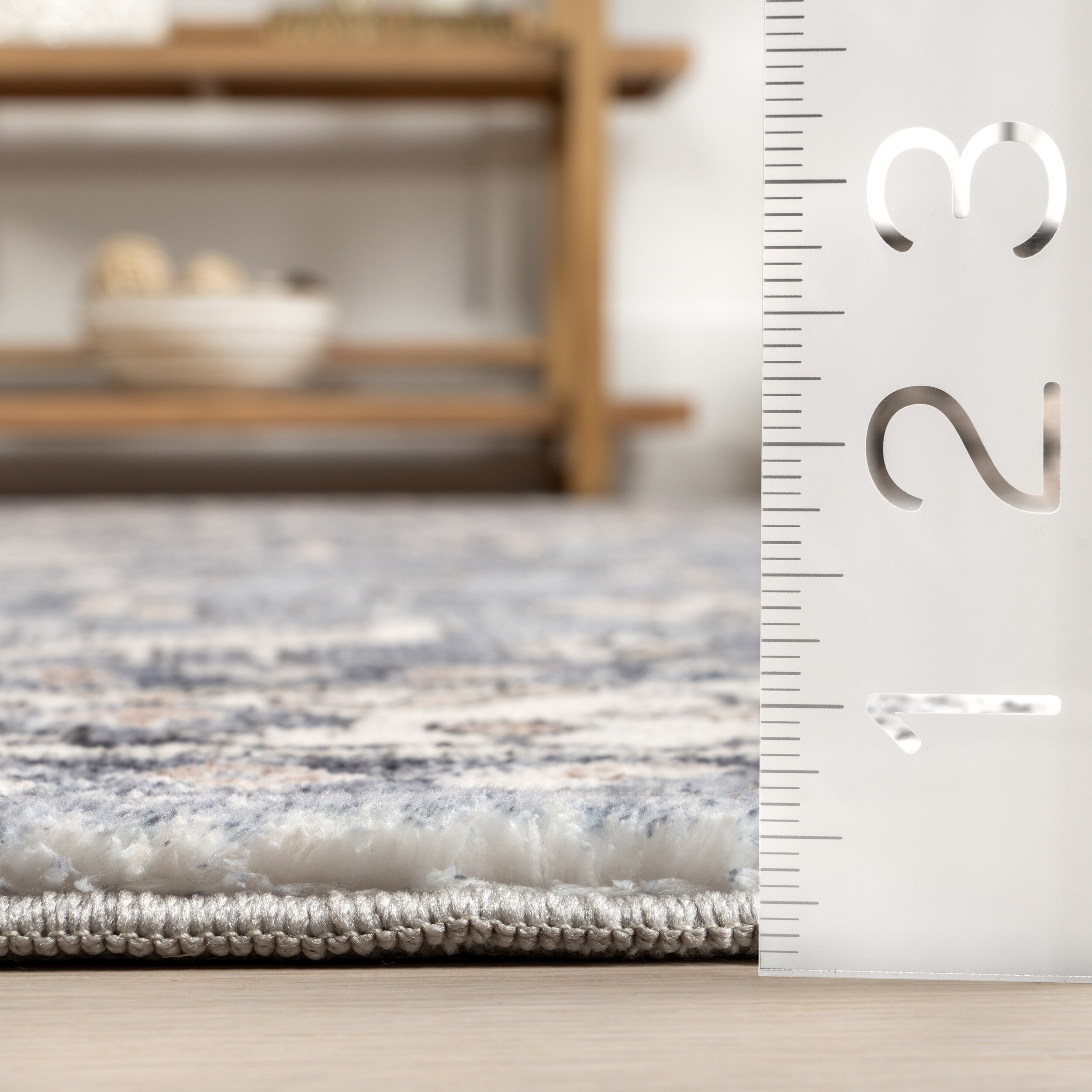 nuLOOM 200BIML01A-305 rugs - View #6