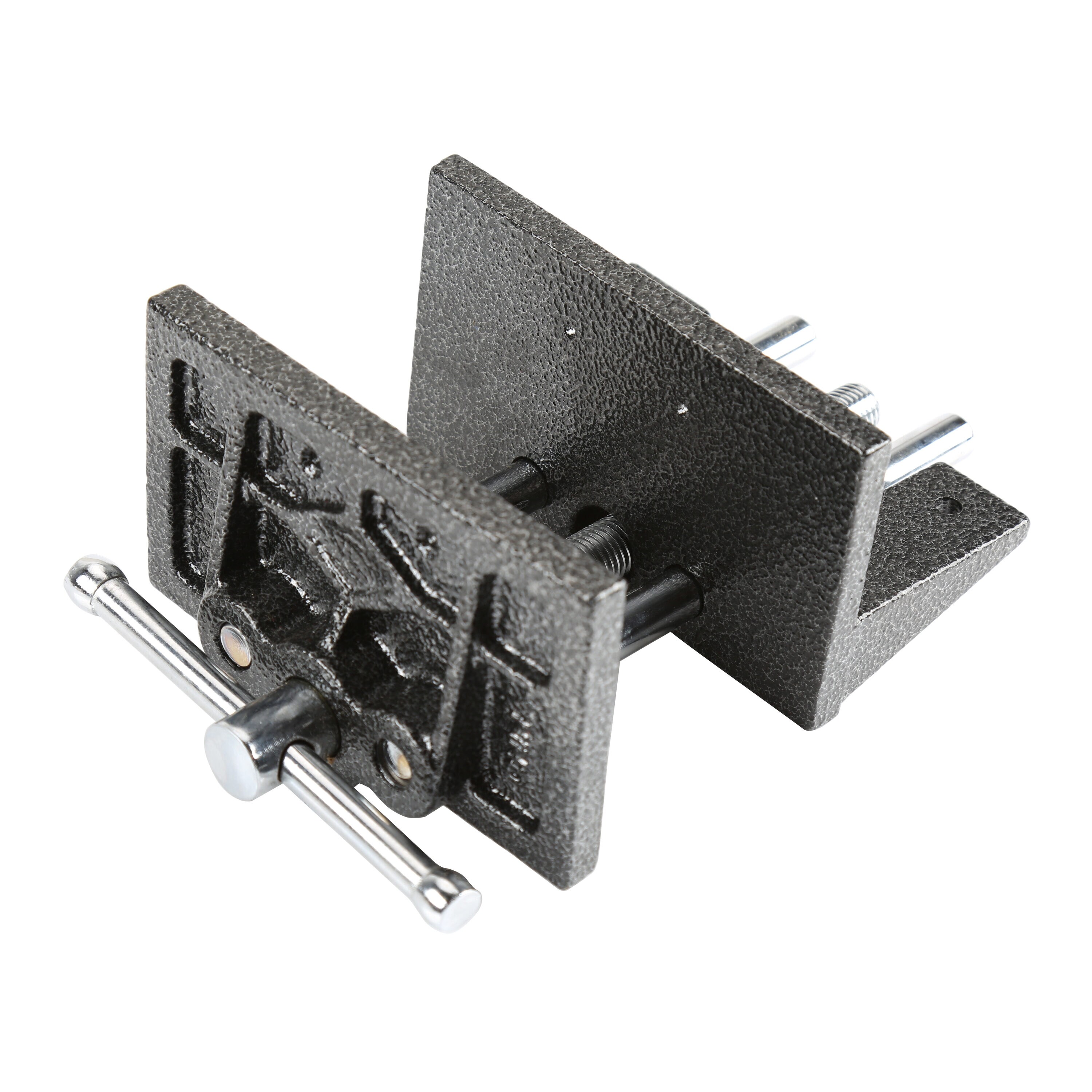 Olympia Tools 38-736 b101309 - View #4