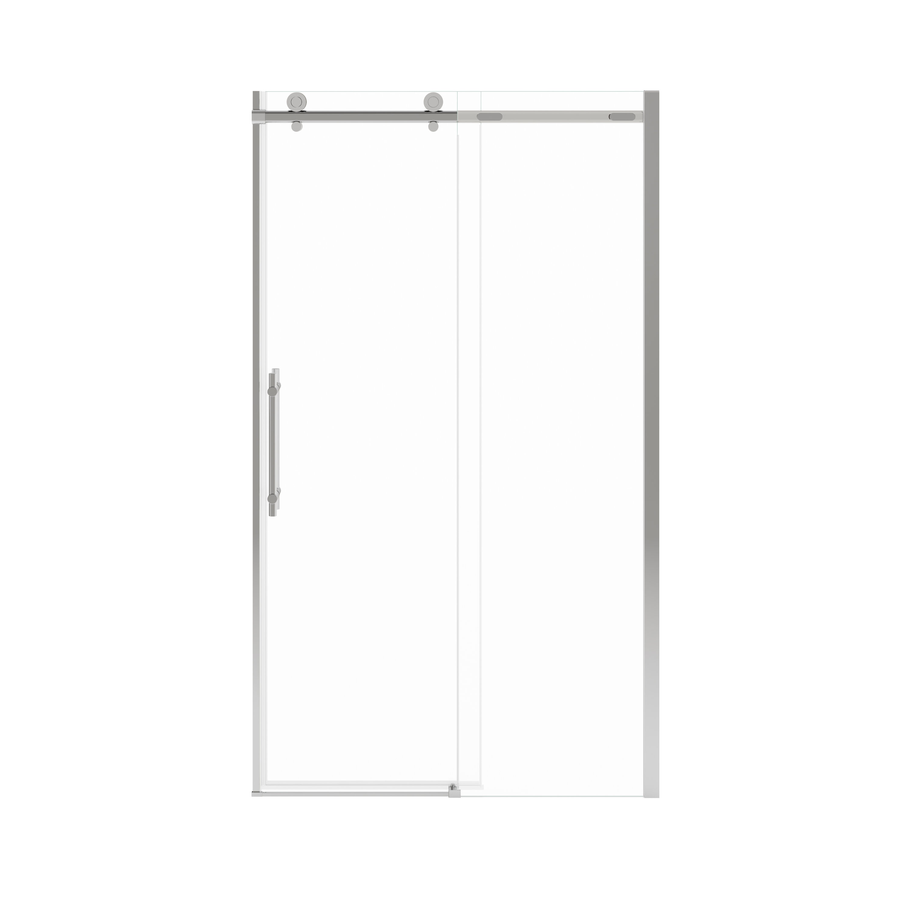 MAAX 137421-900-084-000 Shower-Doors - View #2