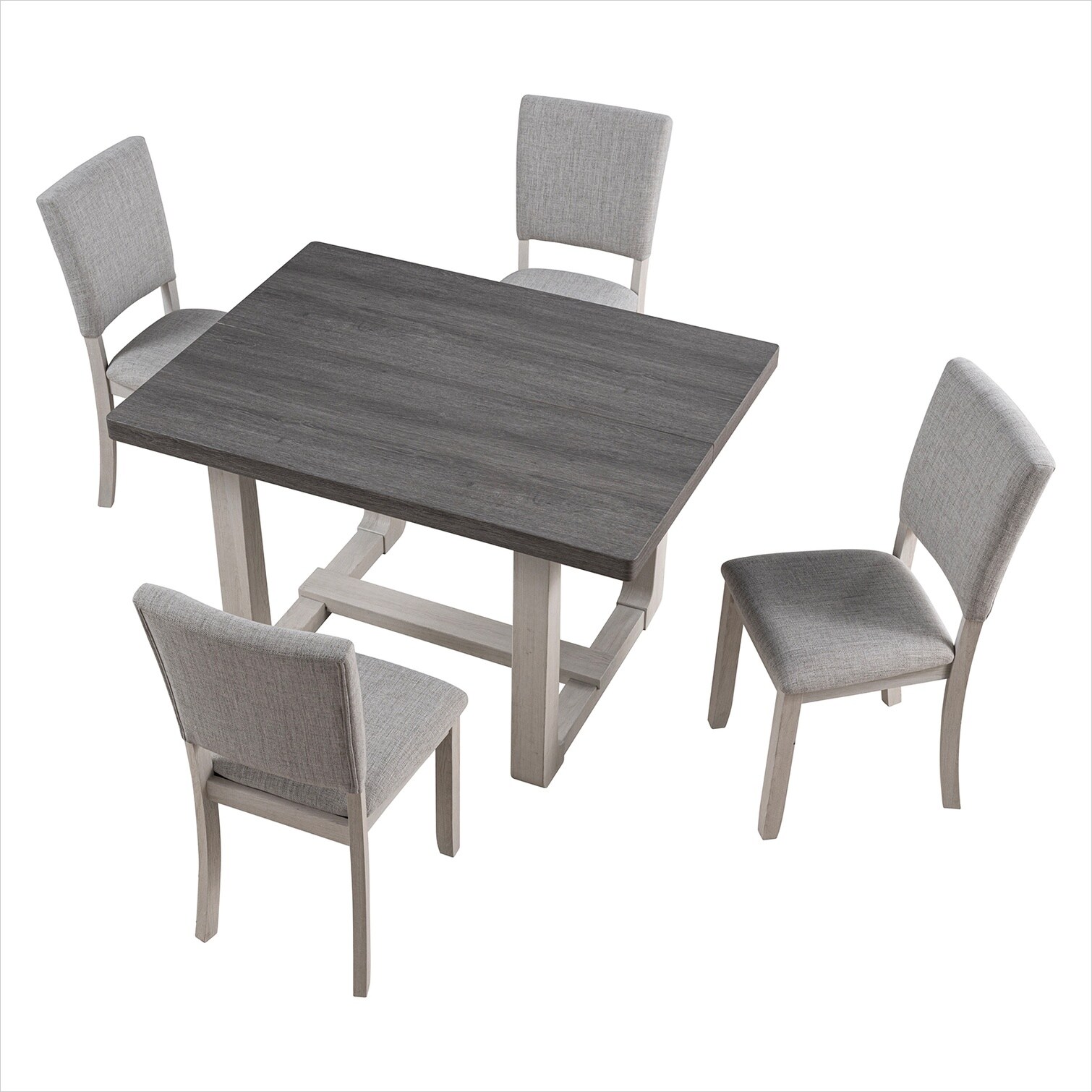 chillscreamni TEWIAOWBML72 Dining-Tables - View #6