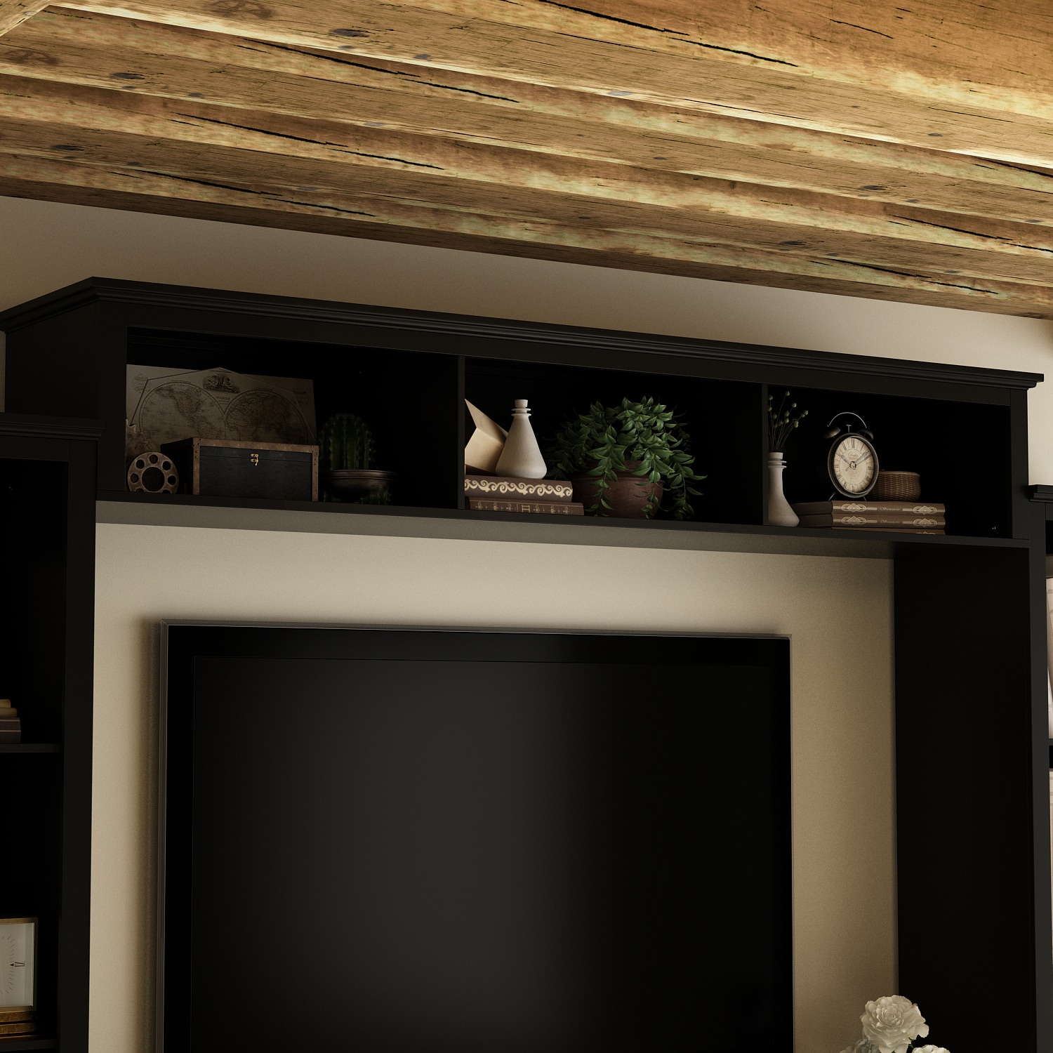 FUFU&GAGA KF020341-03+04 Tv-Stands - View #7