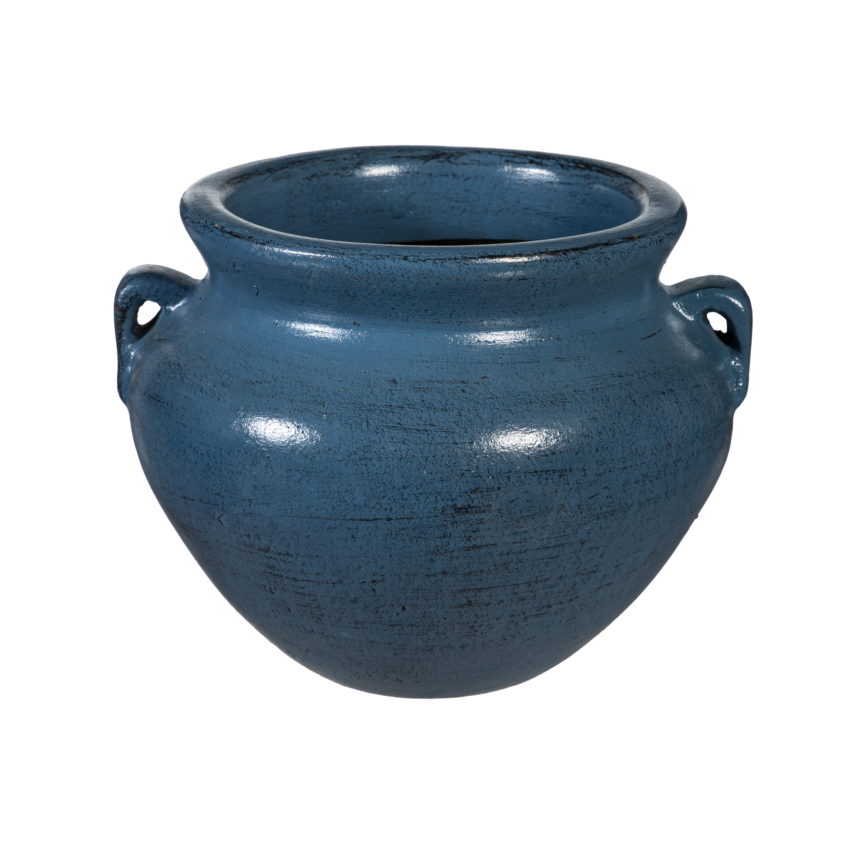 Style Selections ZLW84G2452D Planter-Window-Box - View #3