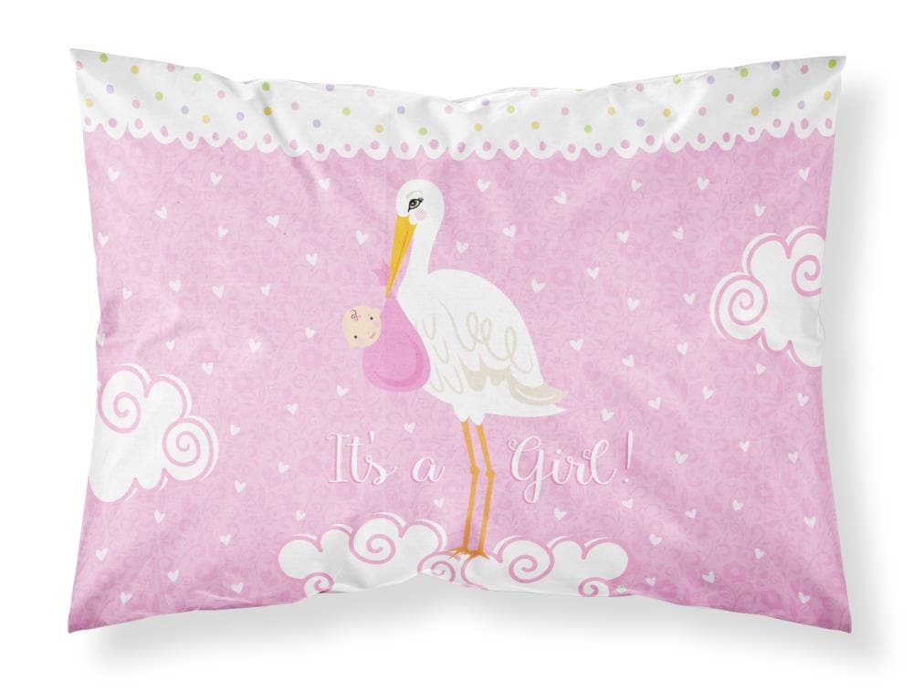 Flamingo pillows best sale at lowes