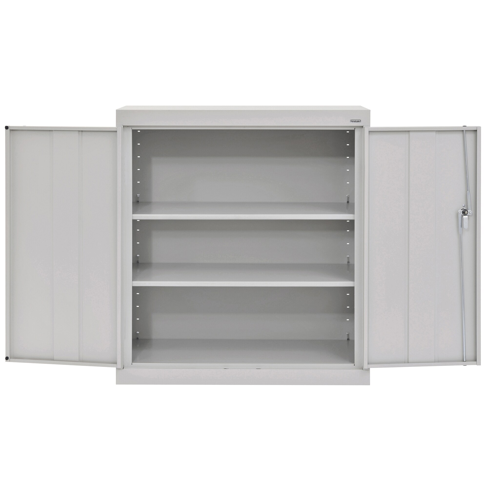 Sandusky CA21362436-05 Garage-Cabinets - View #3