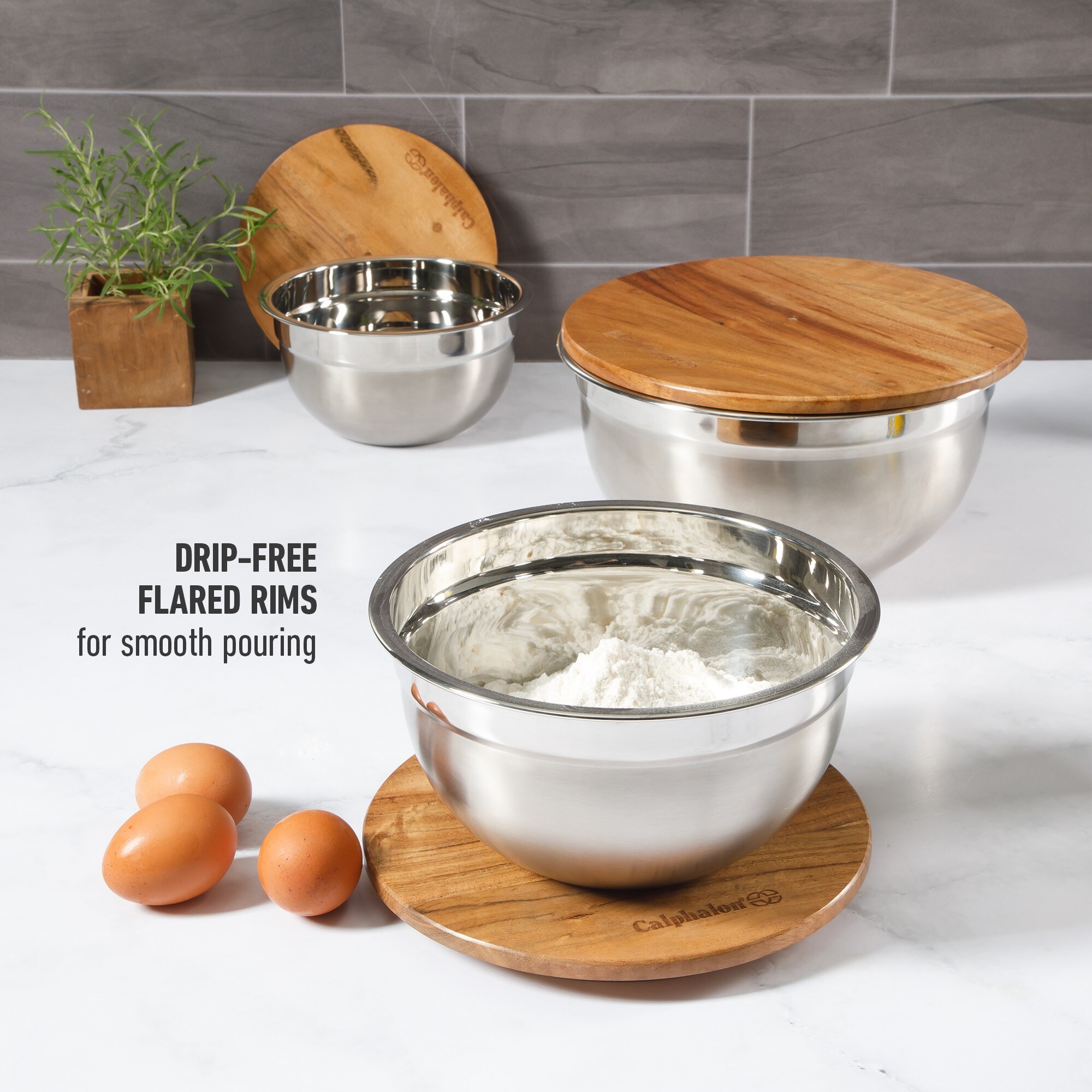 Calphalon 151158.06 serveware - View #12