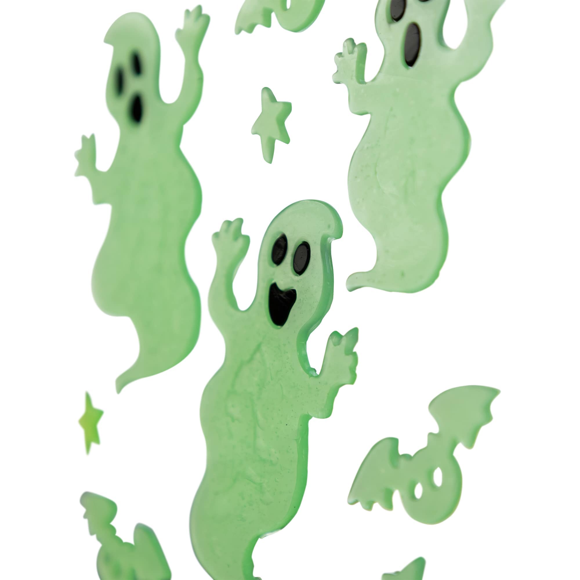 Northlight NORTHLIGHT JH91342 Table-Halloween-Decor - View #4