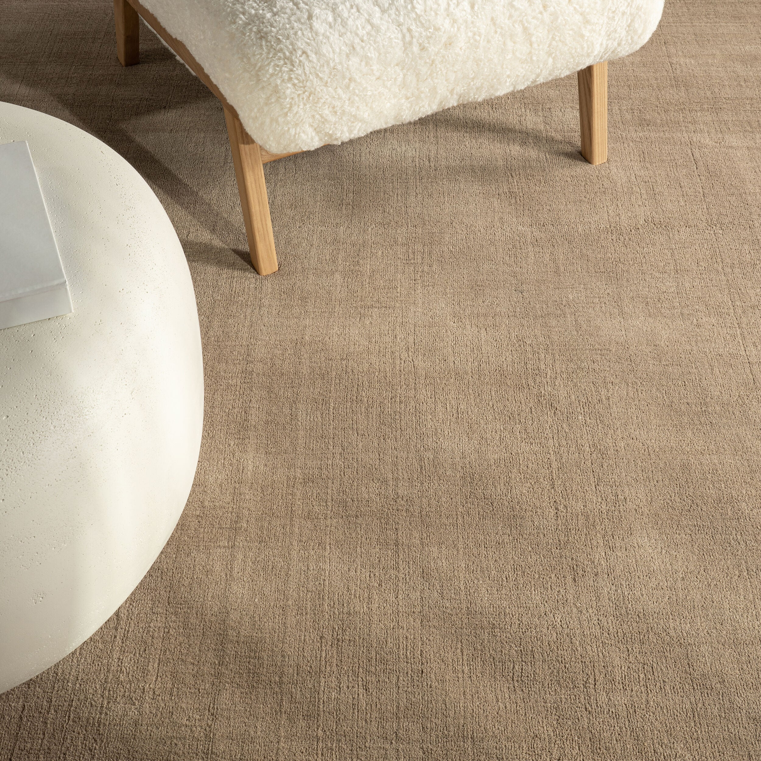 nuLOOM 200MTKZ01A-R404 rugs - View #3