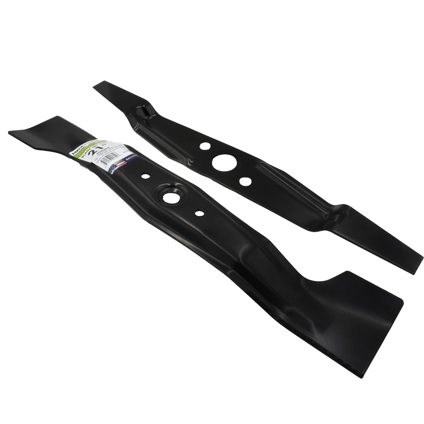 MaxPower 561657B Ope-Mower-Blades - View #3
