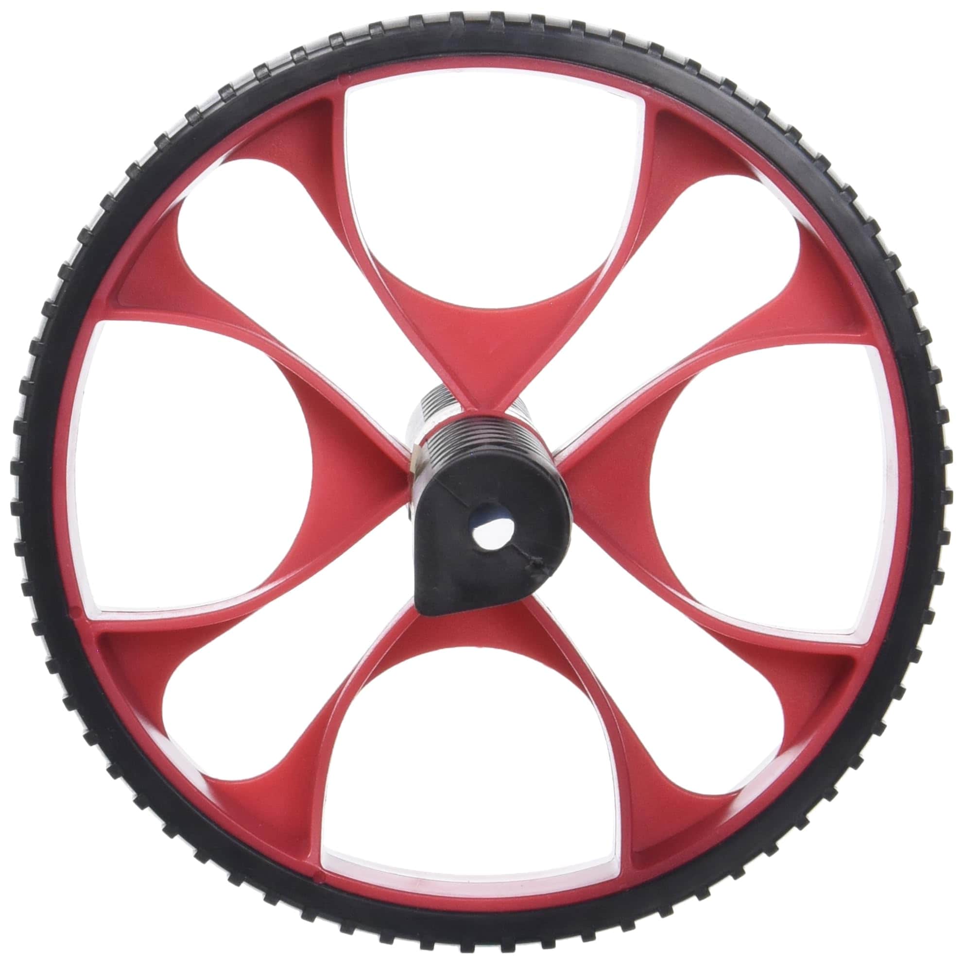 Redliro B017O7Q4OC Weight-Training-Accessories - View #3