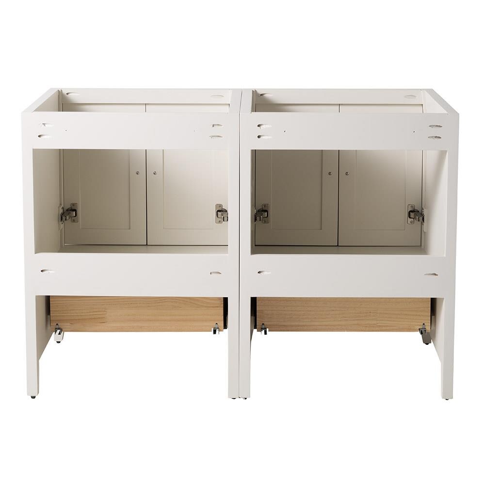 Fresca FCB20-2424AW vanities - View #4