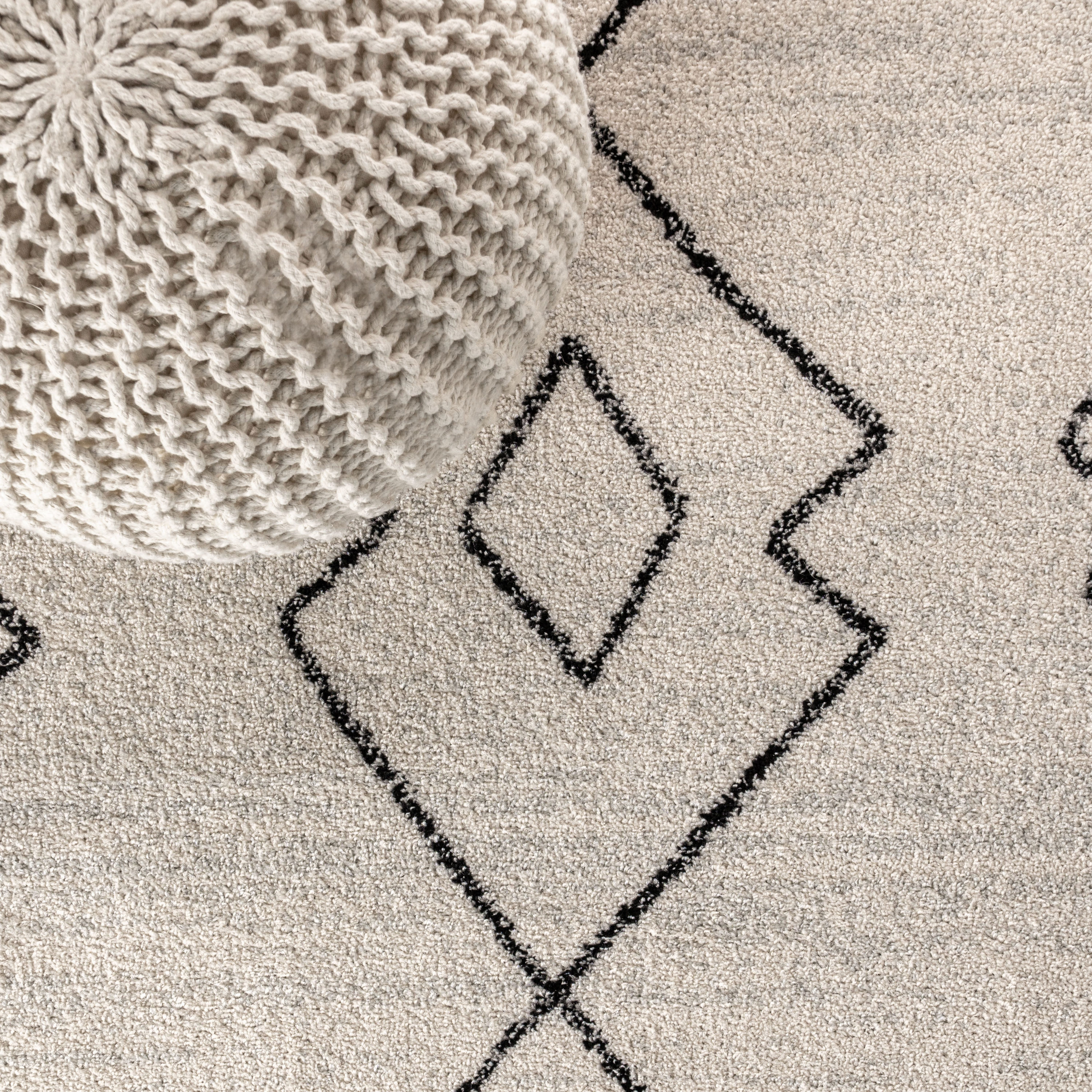 JONATHAN  Y MOH202A-4 rugs - View #10