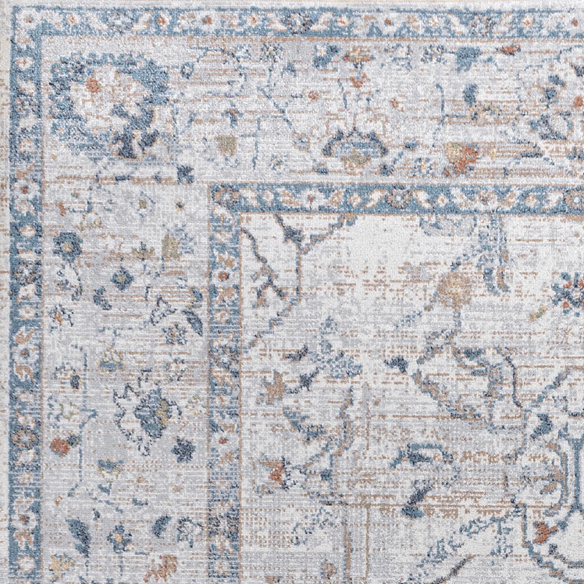 JONATHAN  Y WSH321B-28 rugs - View #11