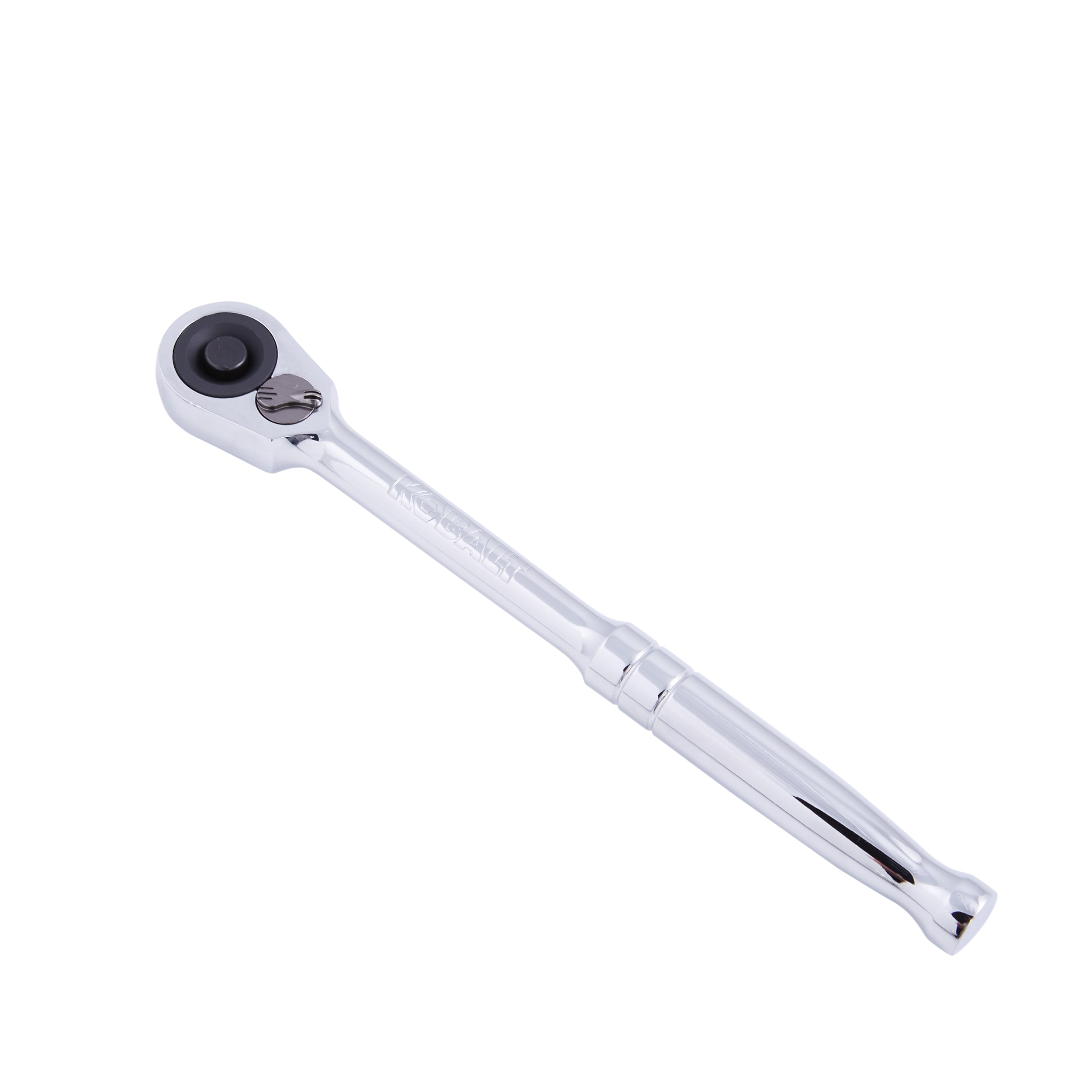Kobalt 87346 ratchets - View #2