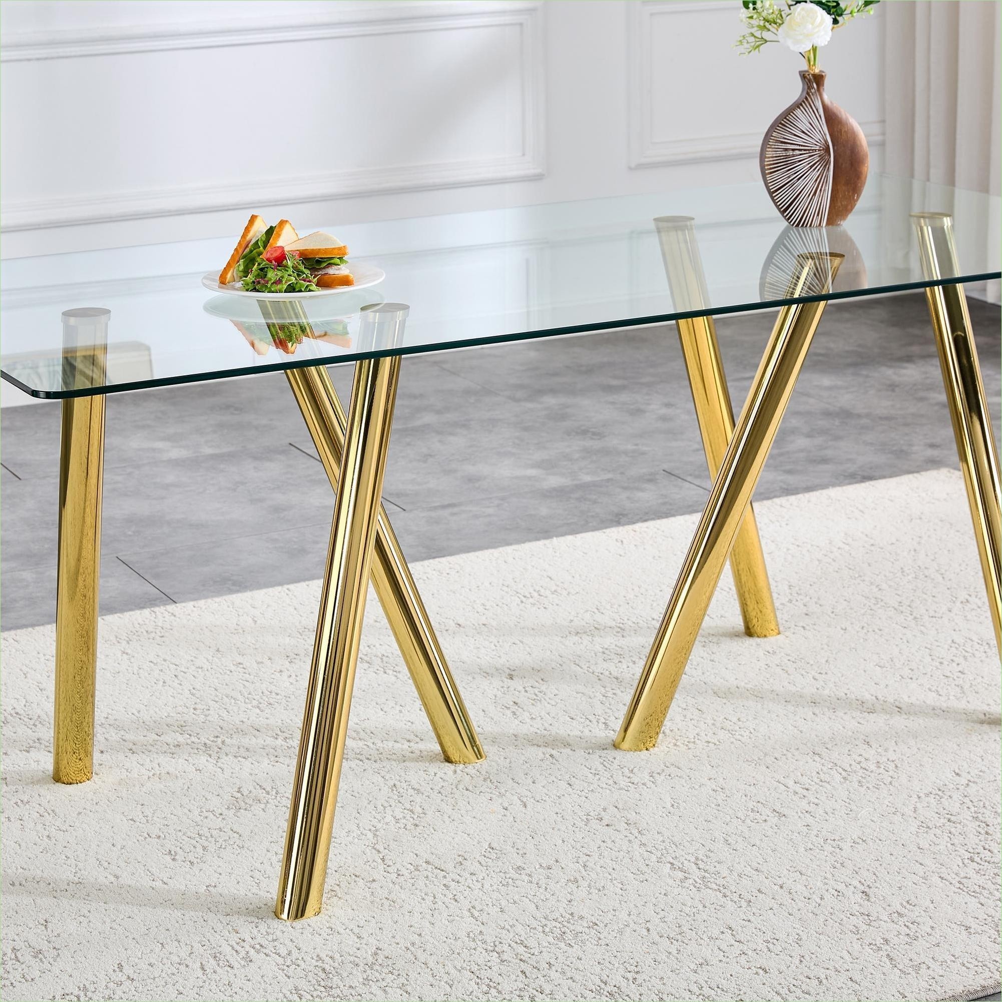 Watnature QSNX1R61B6RS Dining-Tables - View #9