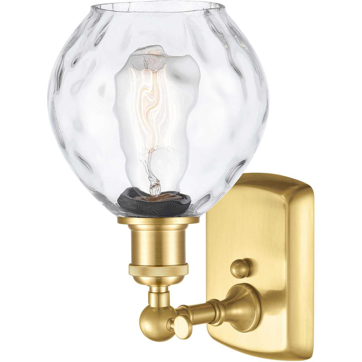 Innovations Lighting 1885825 b090000 - View #2