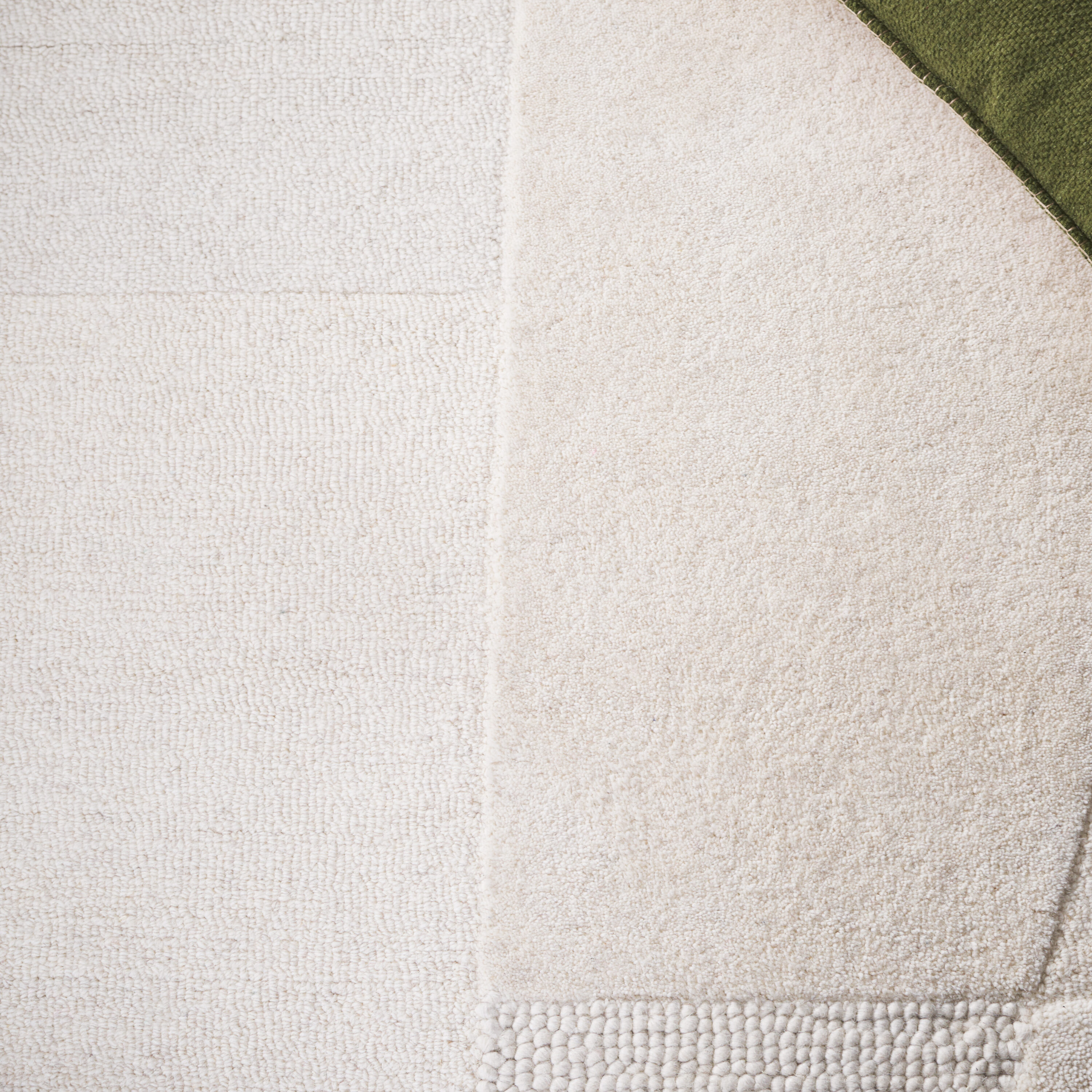 Safavieh FTV351A-5 rugs - View #4