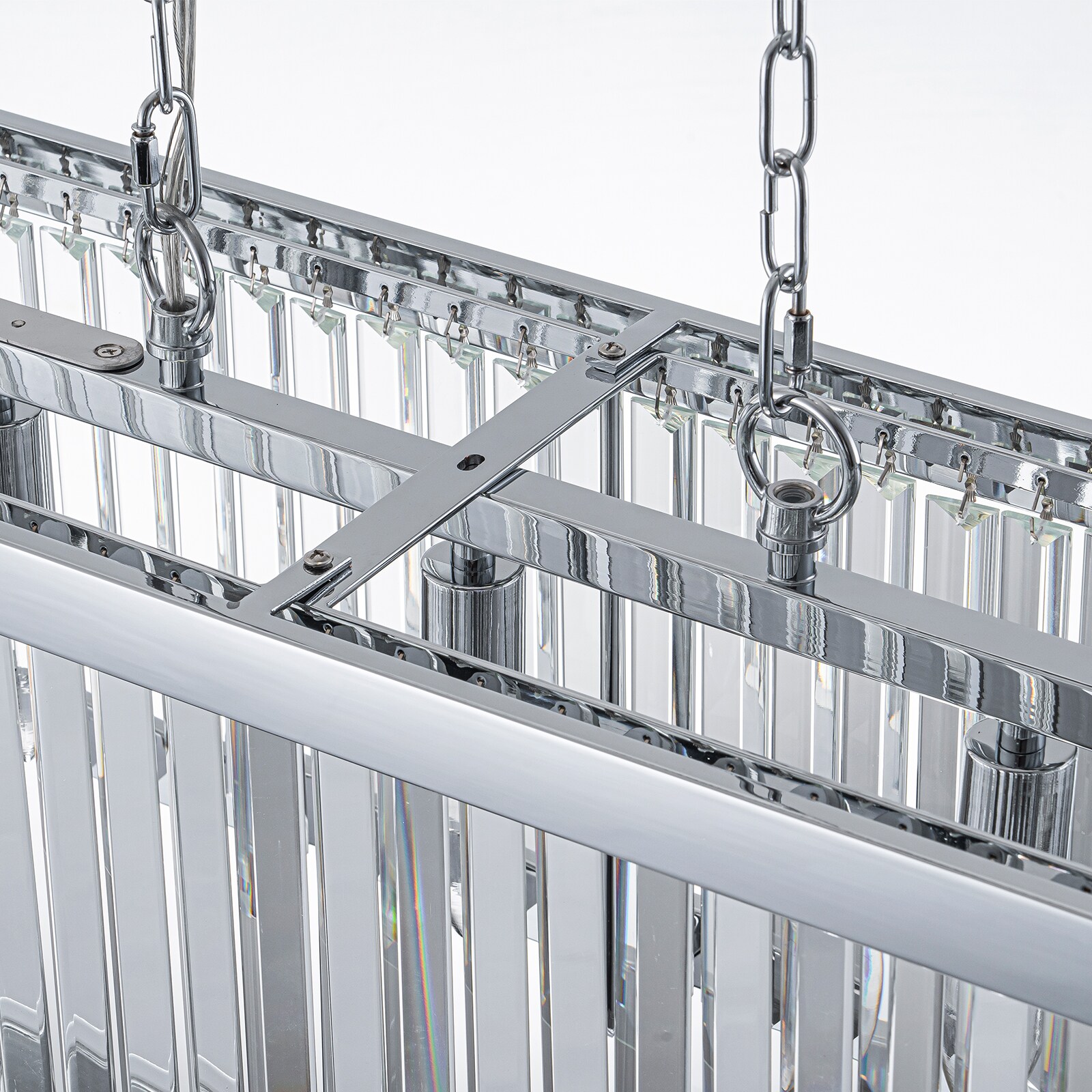 EDISLIVE YL81095588 Pendant-Lights - View #7