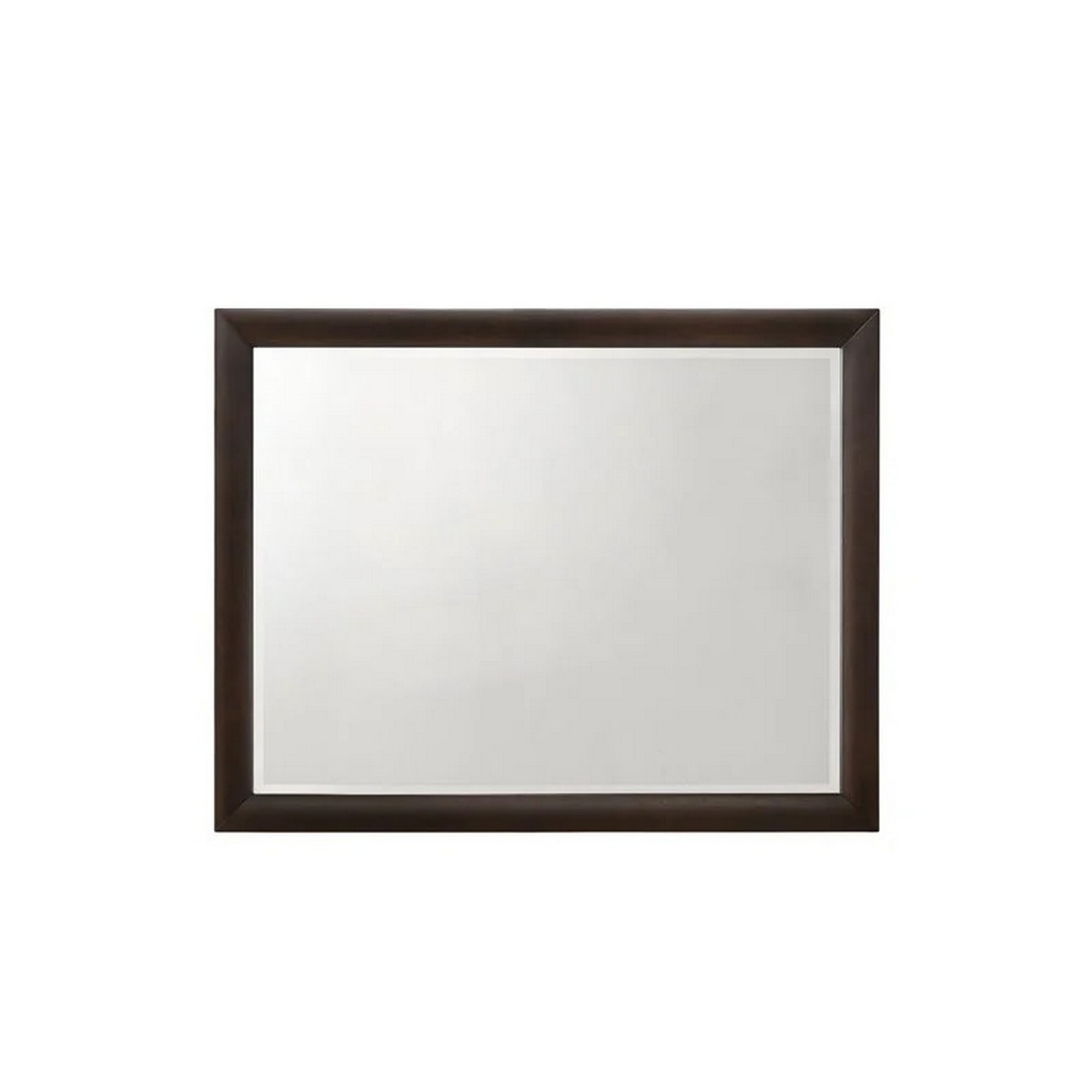 Benzara BM232990 Decor-Mirrors - View #2