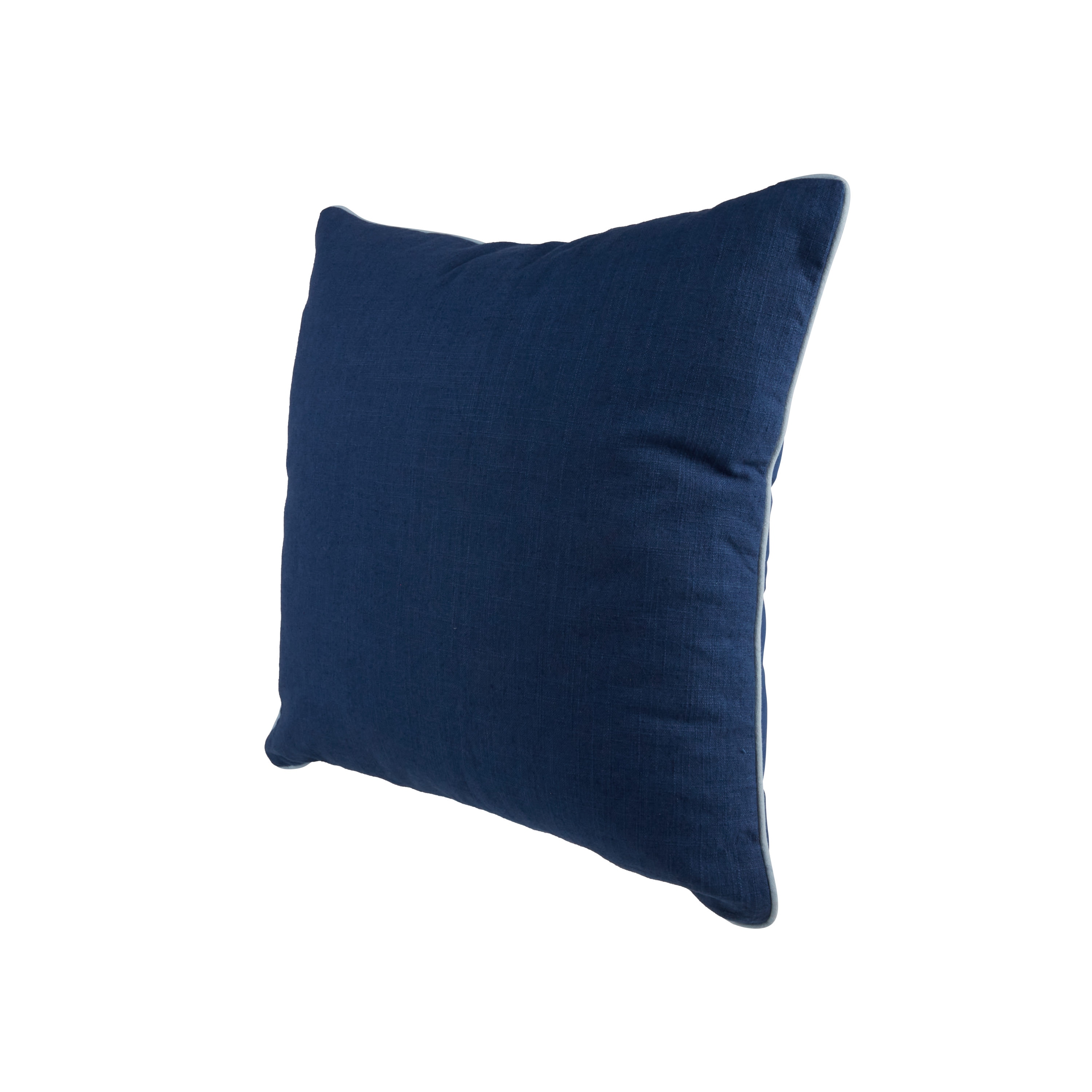 allen + roth VO-SU-2108-005 Accent-Pillows - View #12