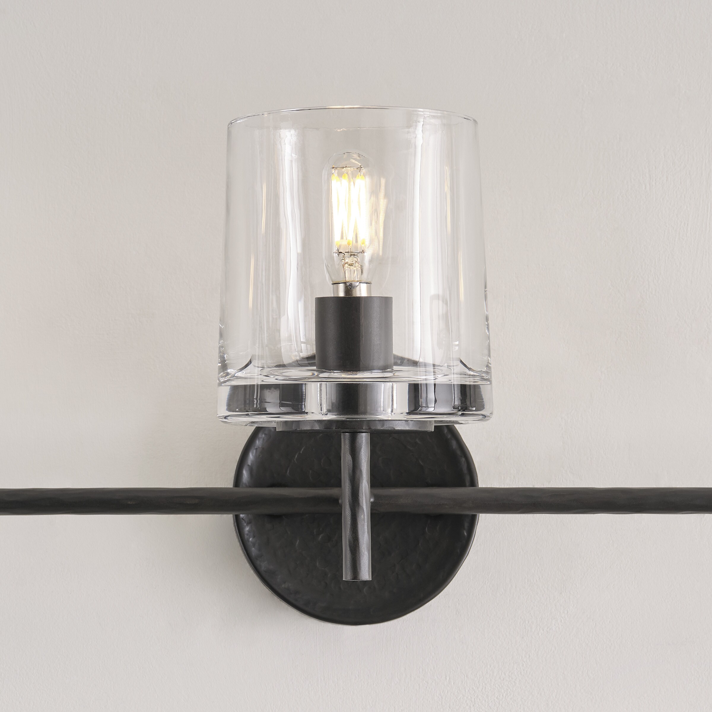 Generation Lighting EV1003AI b089995 - View #15