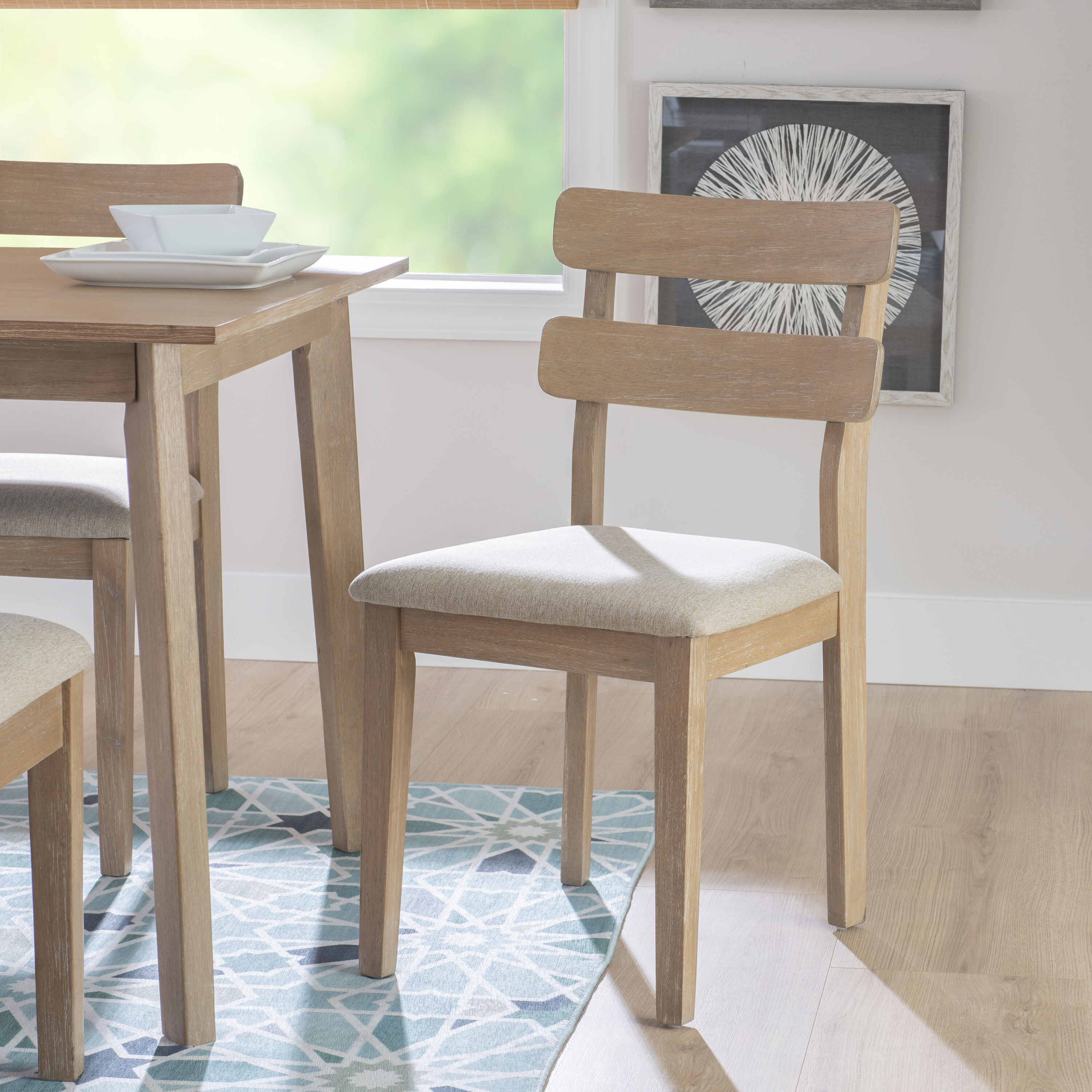 Linon PWLSS699 Dining-Sets - View #12