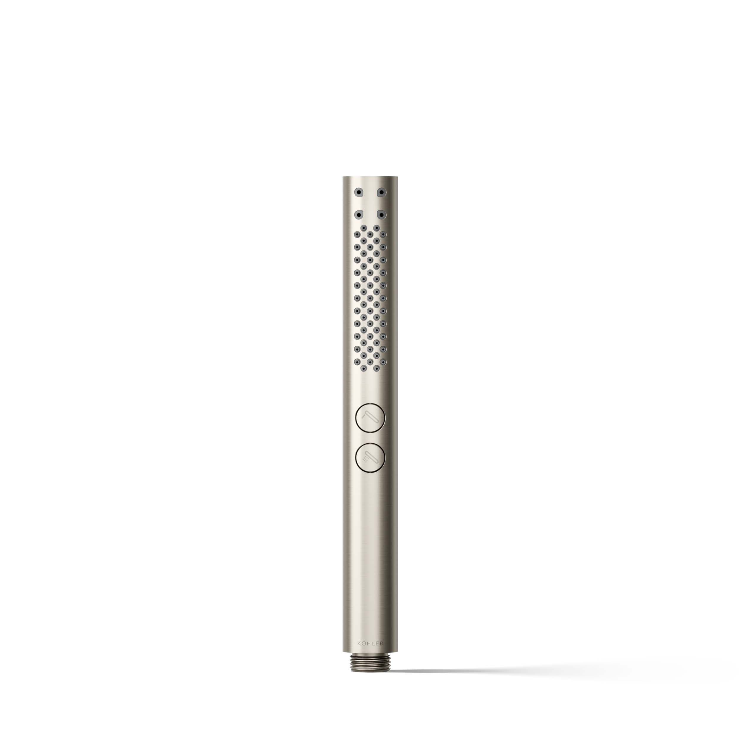 KOHLER K-21335-BN Fixed-Showerhead - View #10