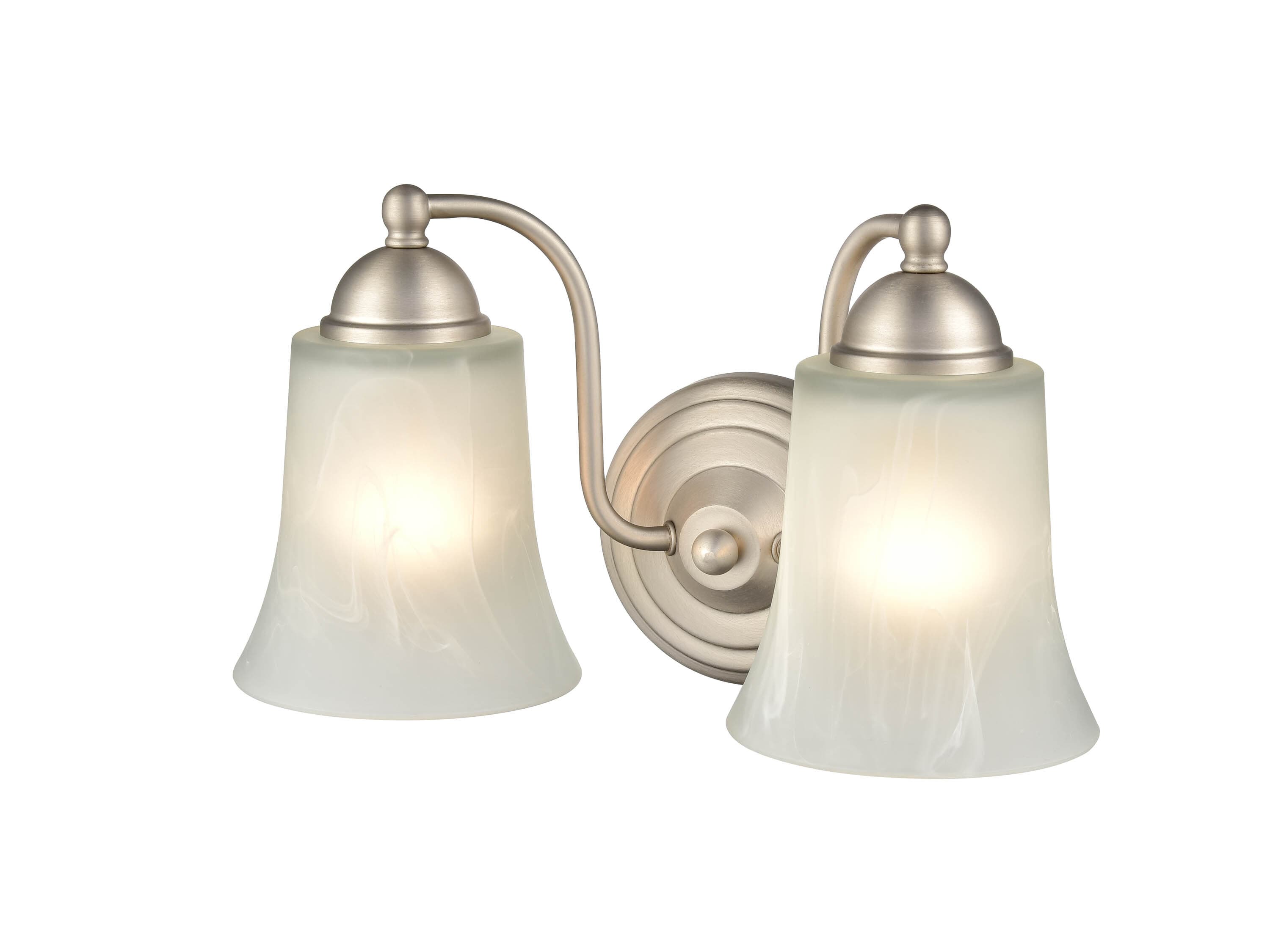 Millennium Lighting 9332-SN b089995 - View #4
